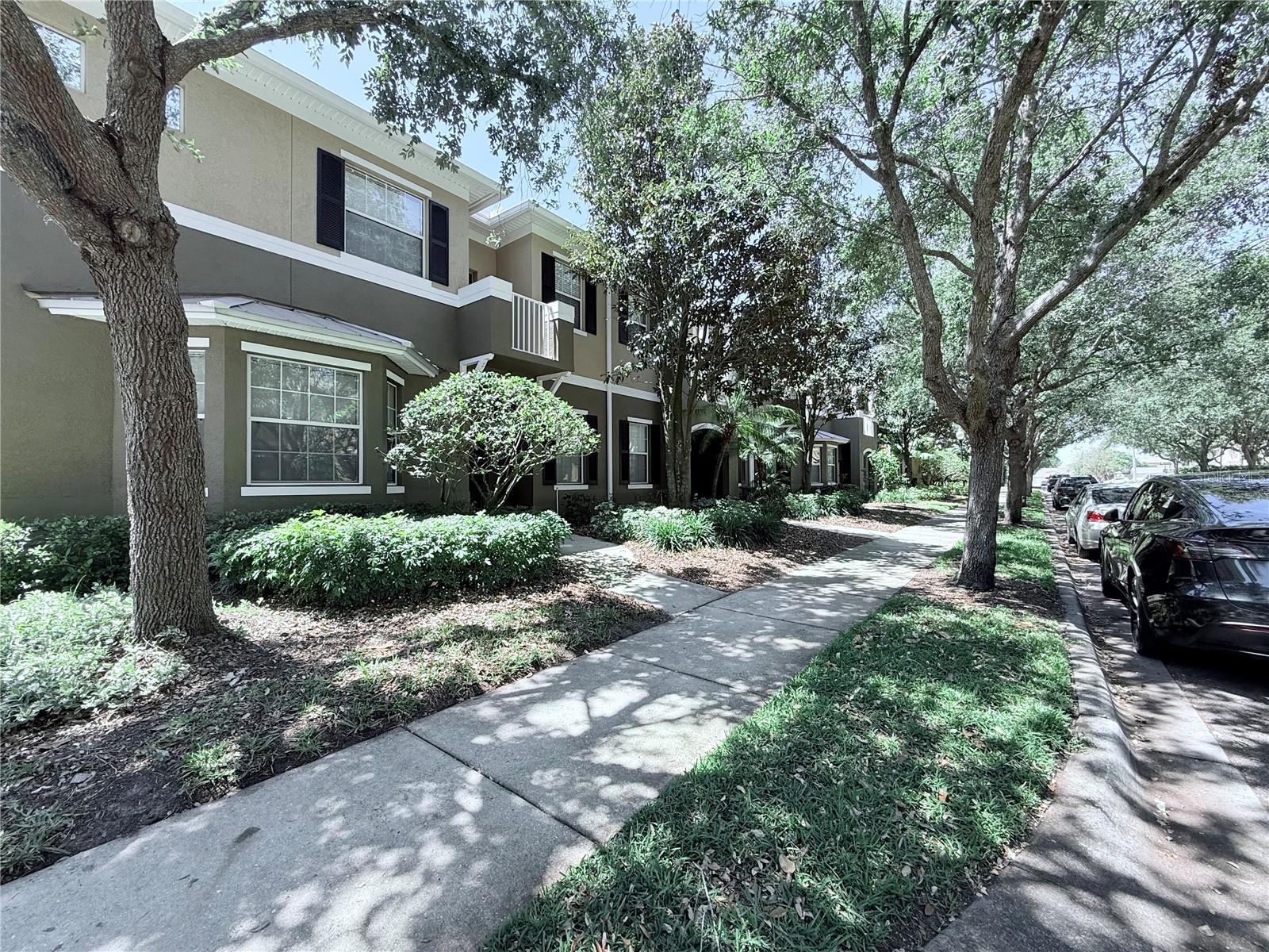 7556 TAMARIND AVE, TAMPA, FL, 33625