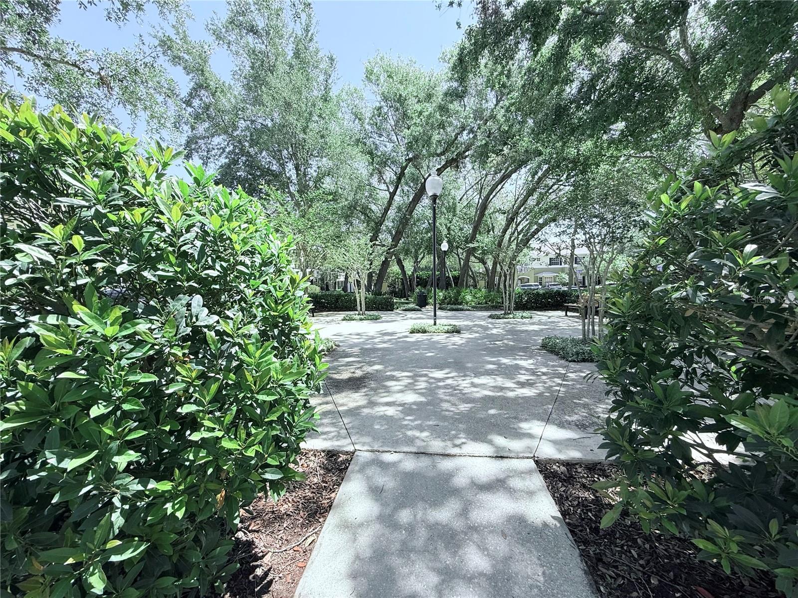 7556 TAMARIND AVE, TAMPA, FL, 33625