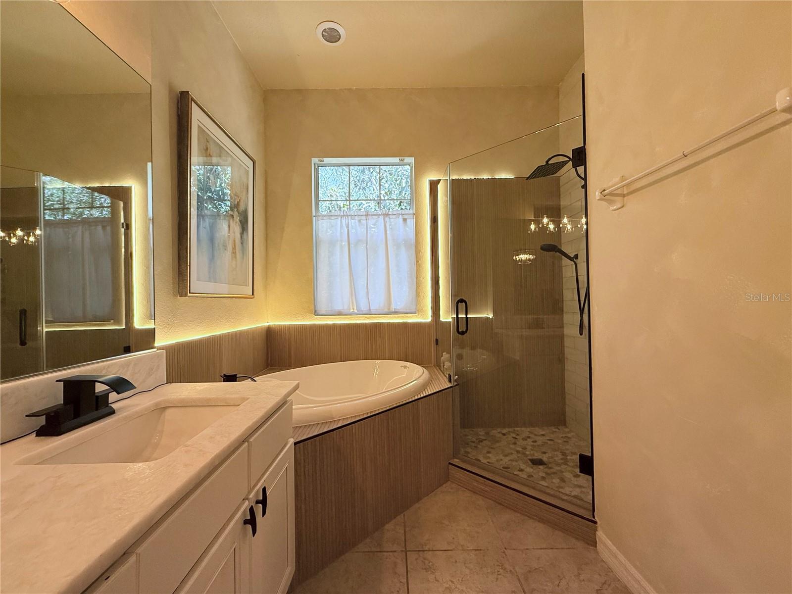 7556 TAMARIND AVE, TAMPA, FL, 33625