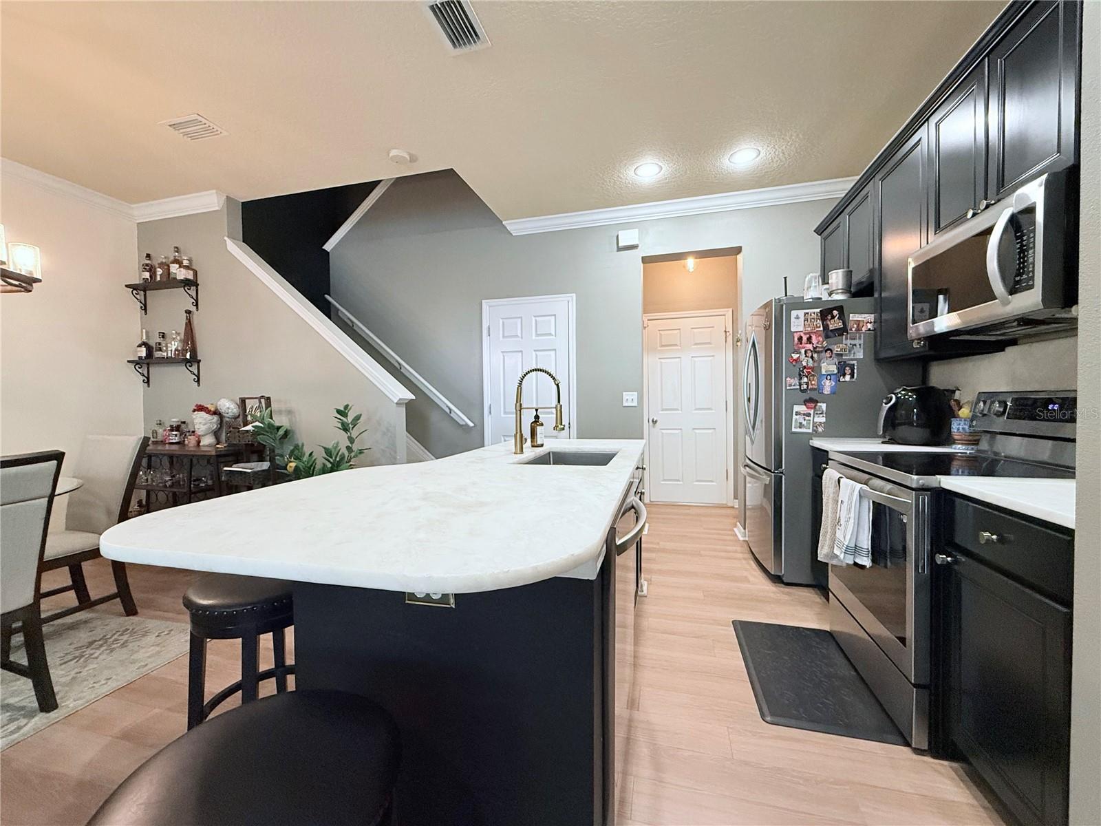 7556 TAMARIND AVE, TAMPA, FL, 33625