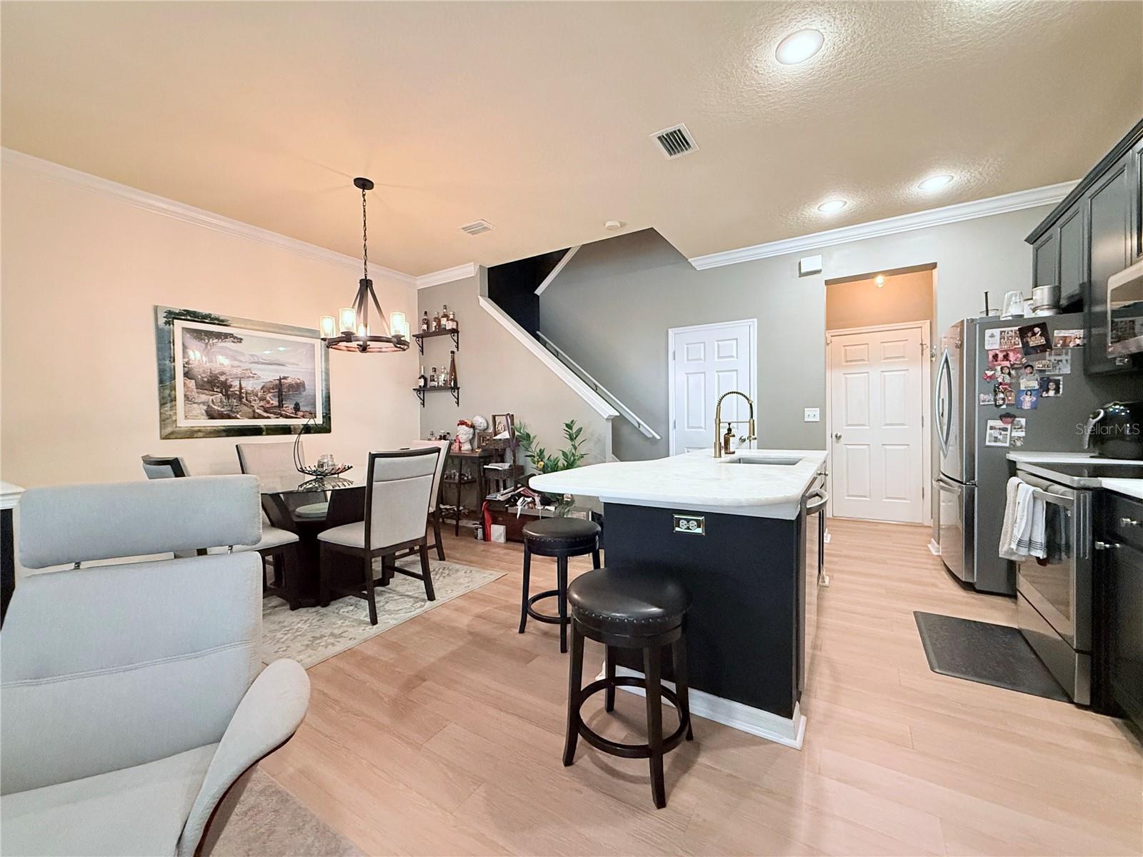 7556 TAMARIND AVE, TAMPA, FL, 33625