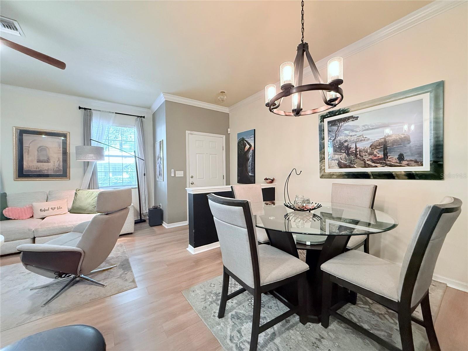 7556 TAMARIND AVE, TAMPA, FL, 33625