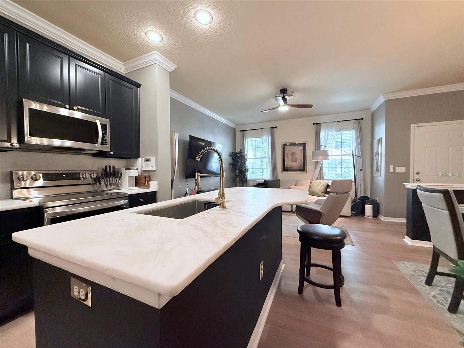 7556 TAMARIND AVE, TAMPA, FL, 33625