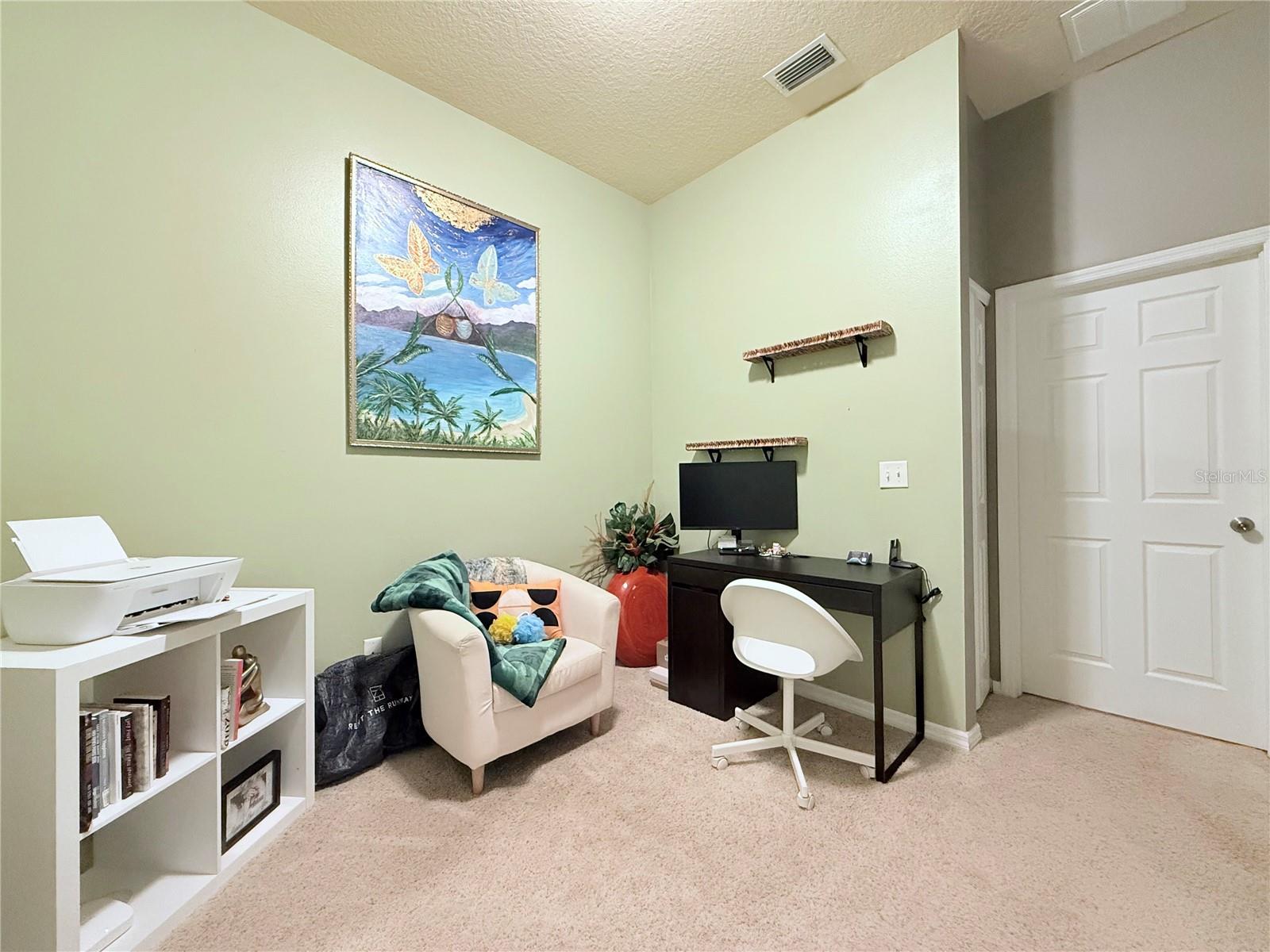 7556 TAMARIND AVE, TAMPA, FL, 33625