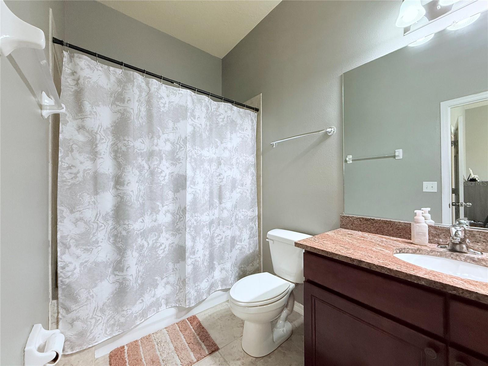 7556 TAMARIND AVE, TAMPA, FL, 33625