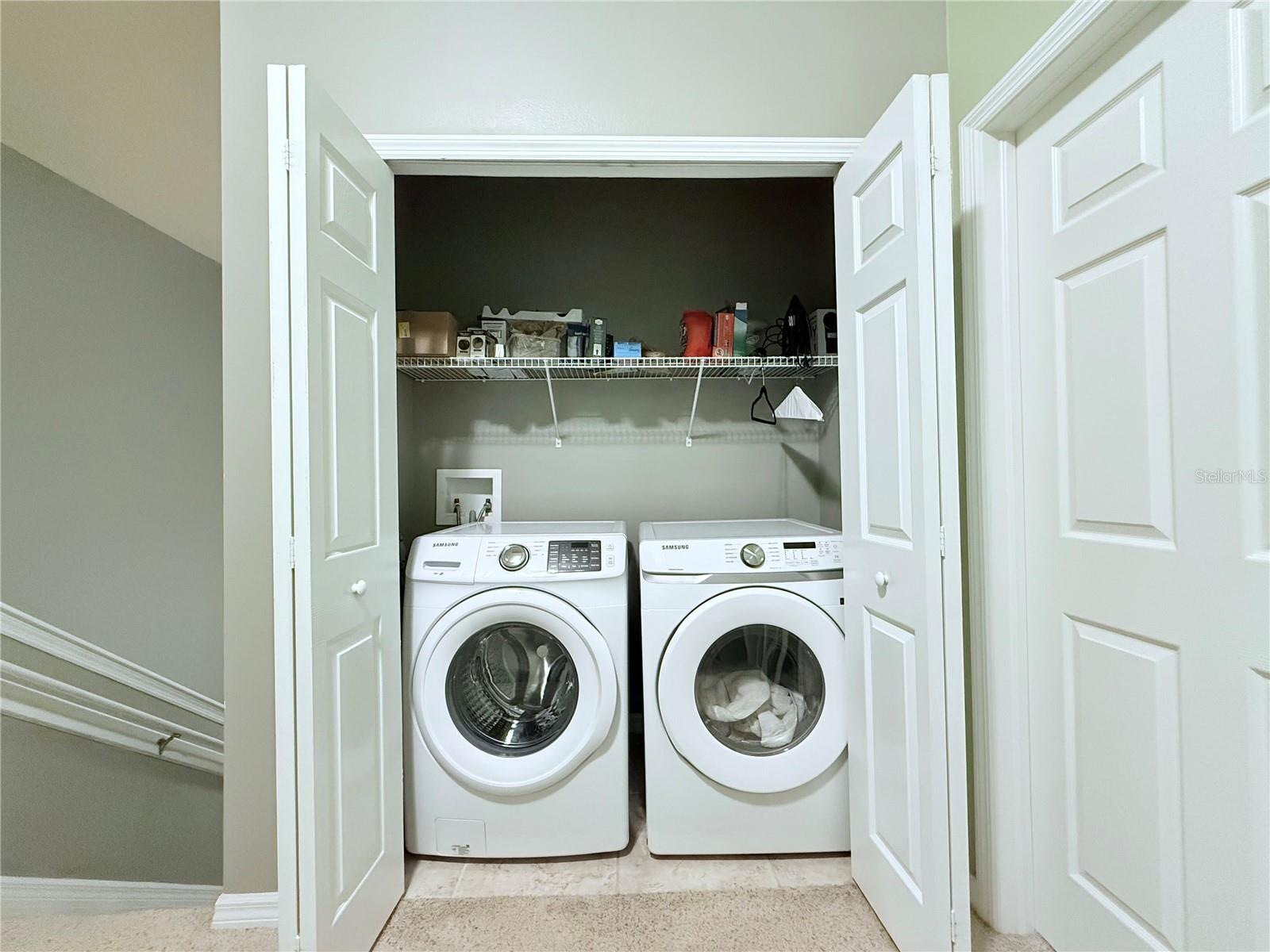 7556 TAMARIND AVE, TAMPA, FL, 33625