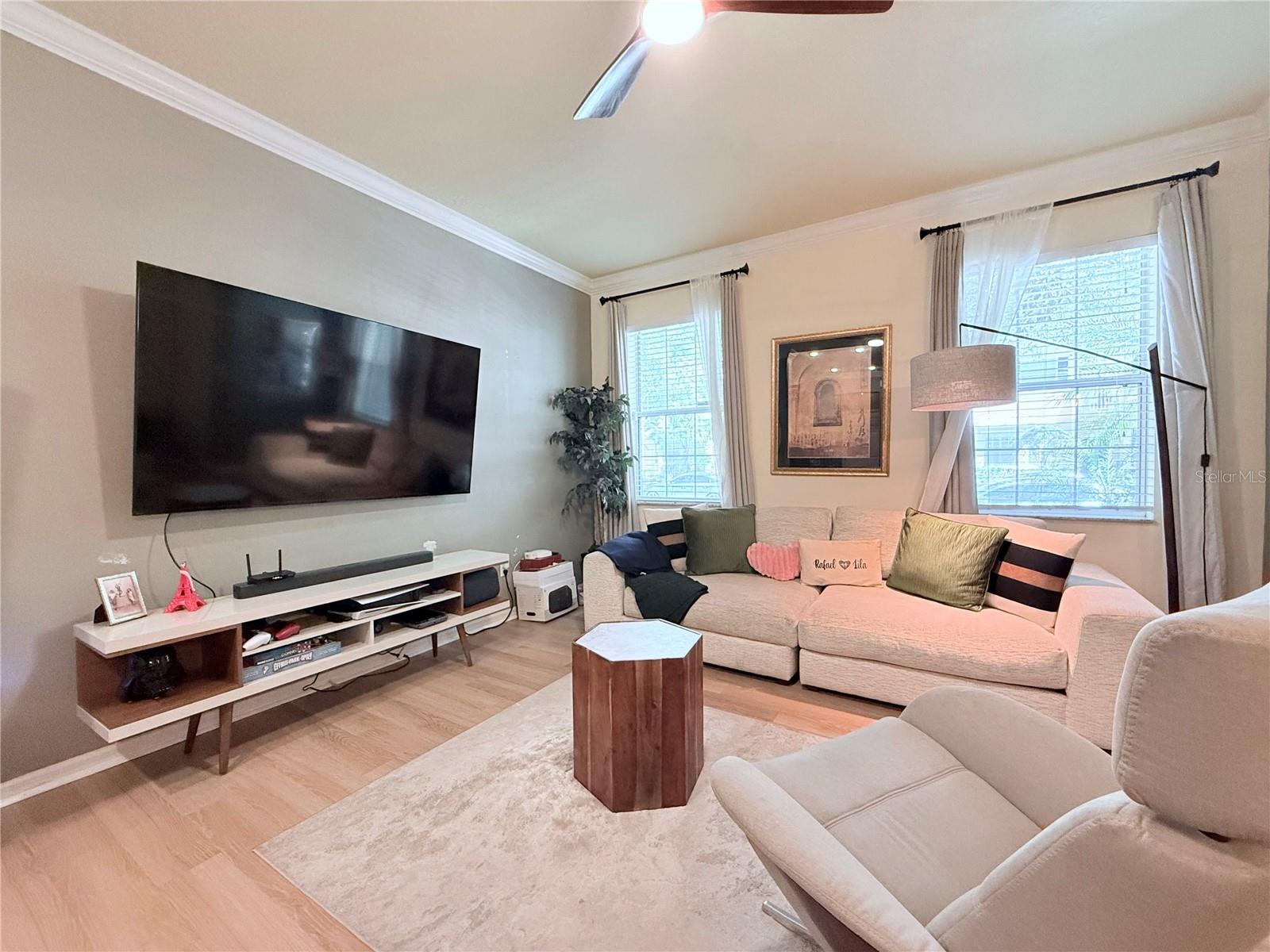 7556 TAMARIND AVE, TAMPA, FL, 33625