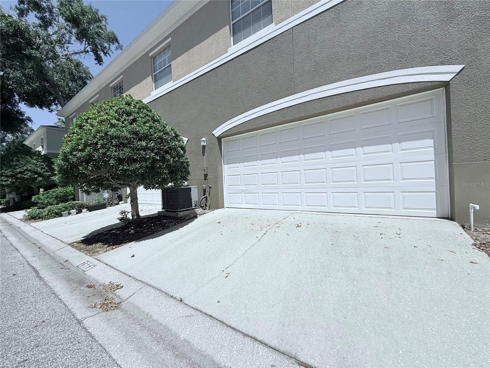 7556 TAMARIND AVE, TAMPA, FL, 33625