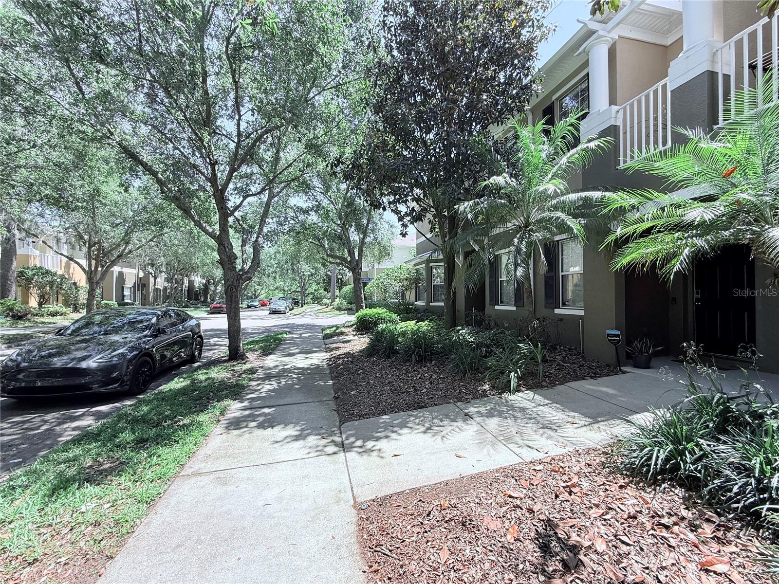 7556 TAMARIND AVE, TAMPA, FL, 33625