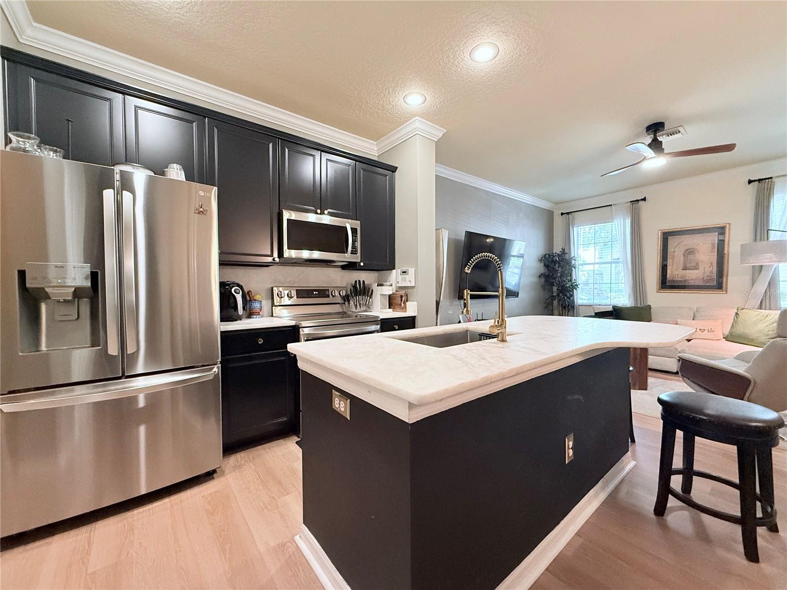 7556 TAMARIND AVE, TAMPA, FL, 33625