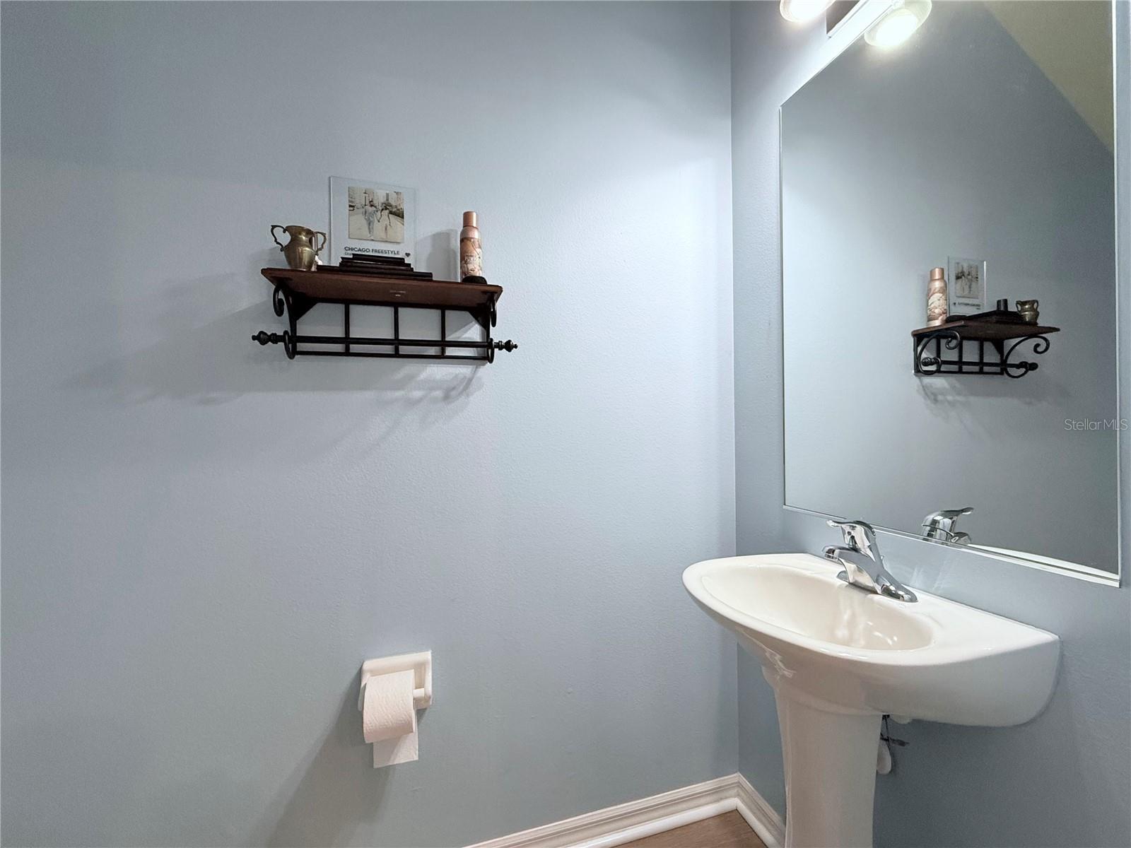 7556 TAMARIND AVE, TAMPA, FL, 33625