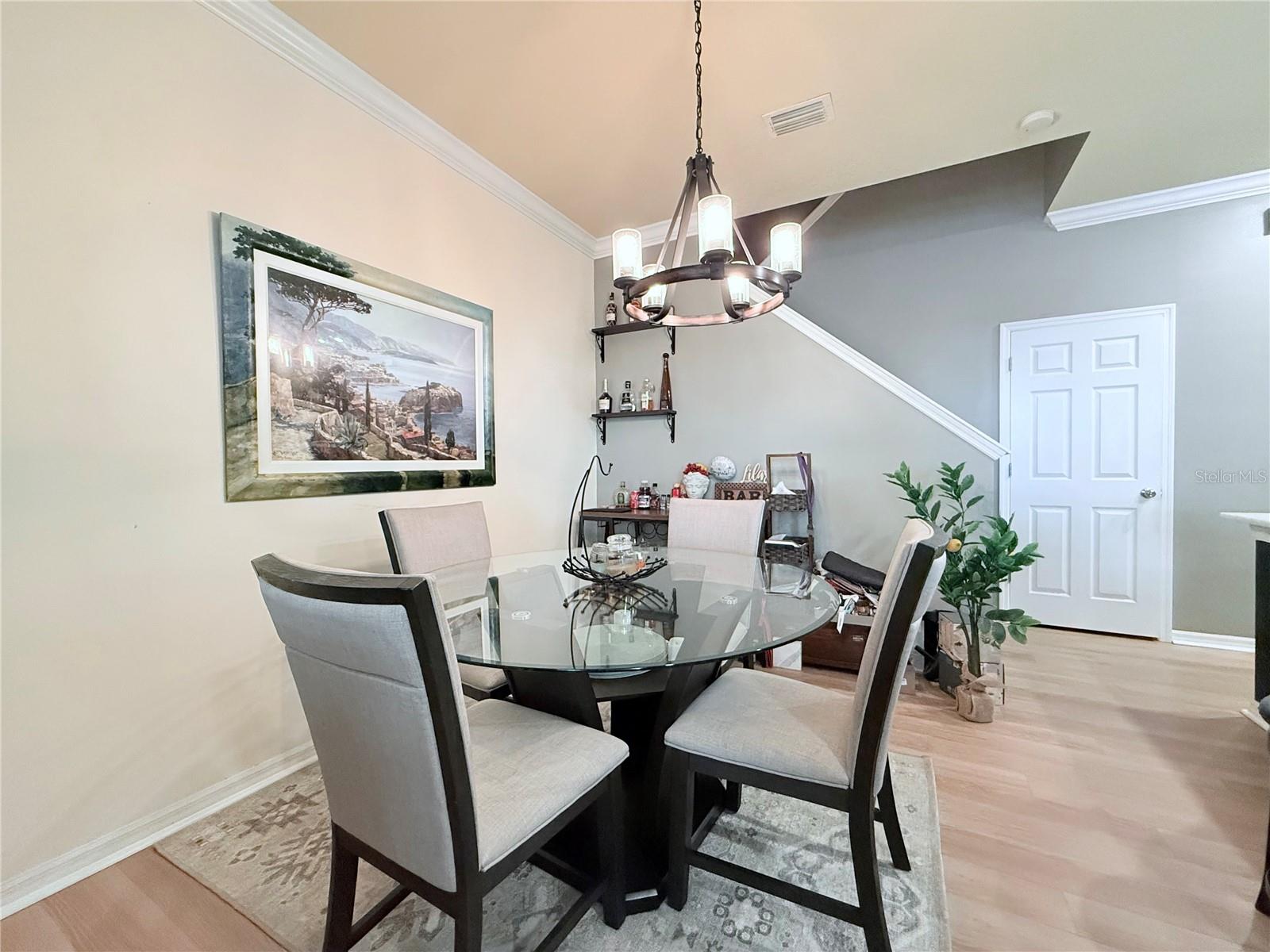 7556 TAMARIND AVE, TAMPA, FL, 33625