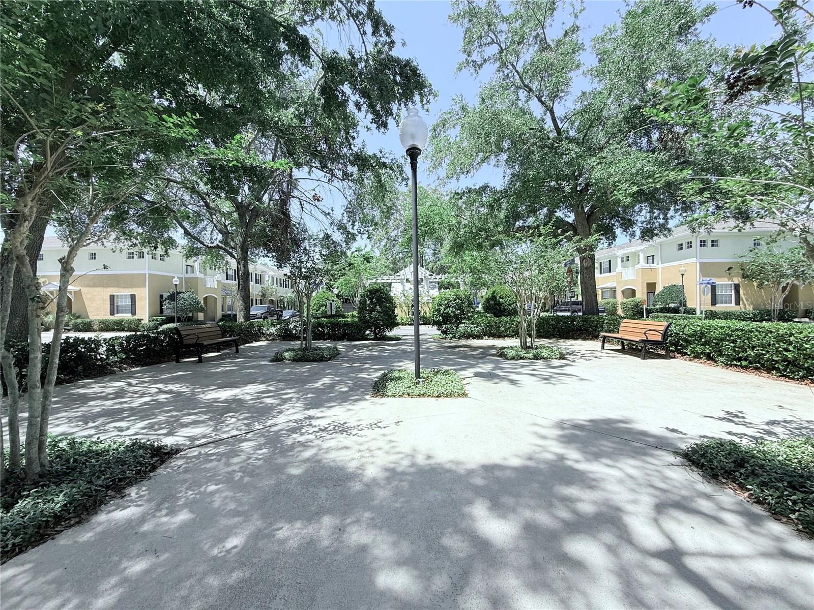 7556 TAMARIND AVE, TAMPA, FL, 33625