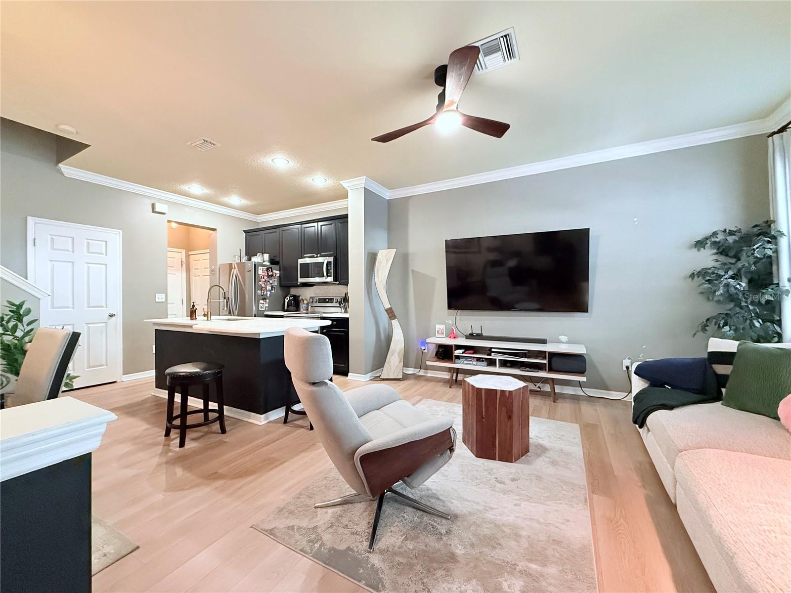 7556 TAMARIND AVE, TAMPA, FL, 33625