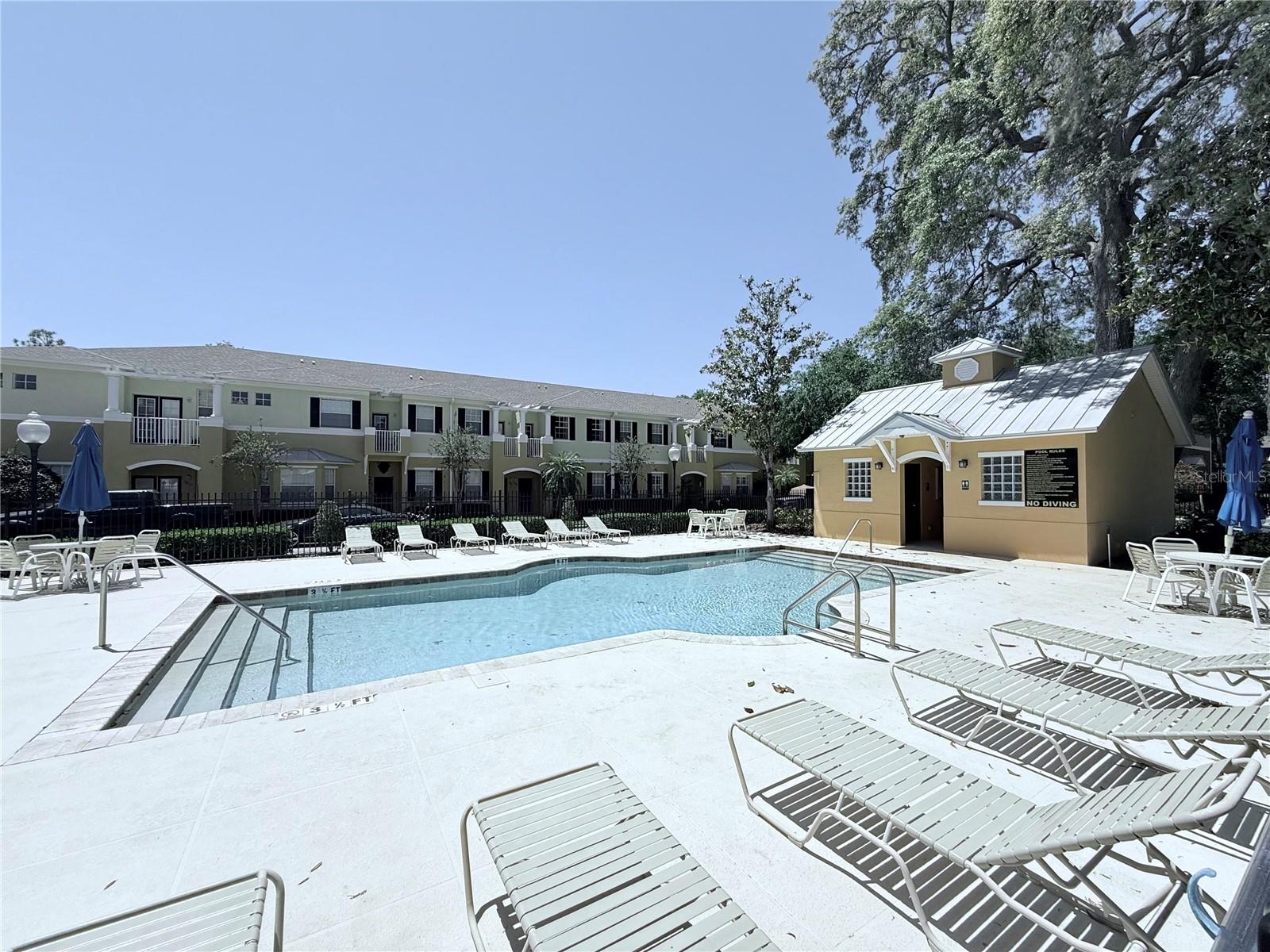 7556 TAMARIND AVE, TAMPA, FL, 33625