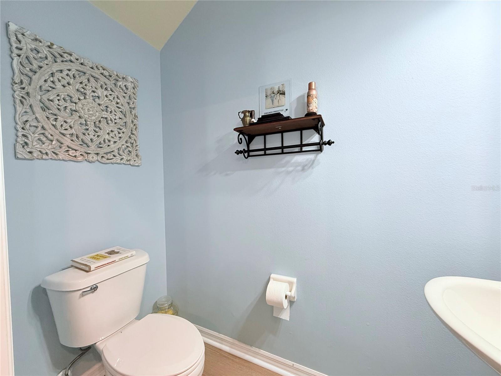 7556 TAMARIND AVE, TAMPA, FL, 33625