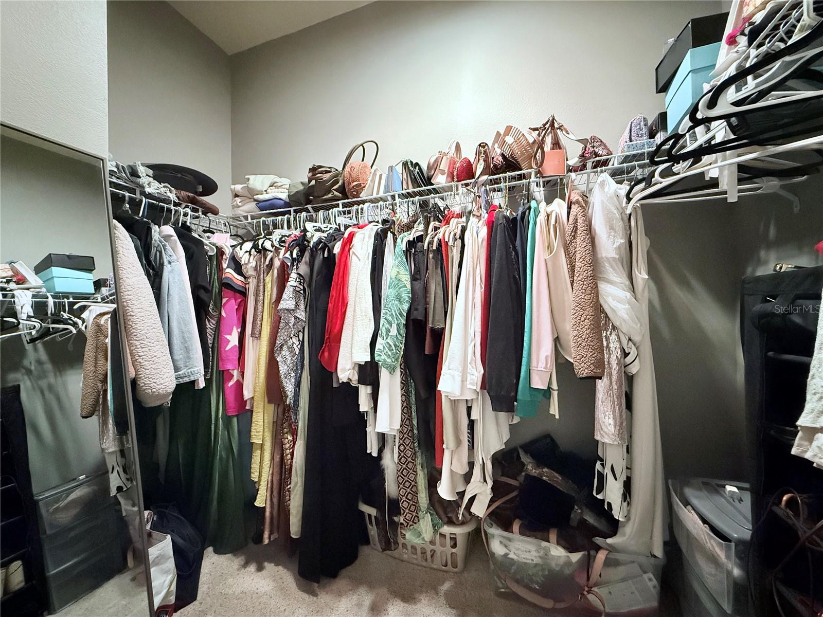 7556 TAMARIND AVE, TAMPA, FL, 33625