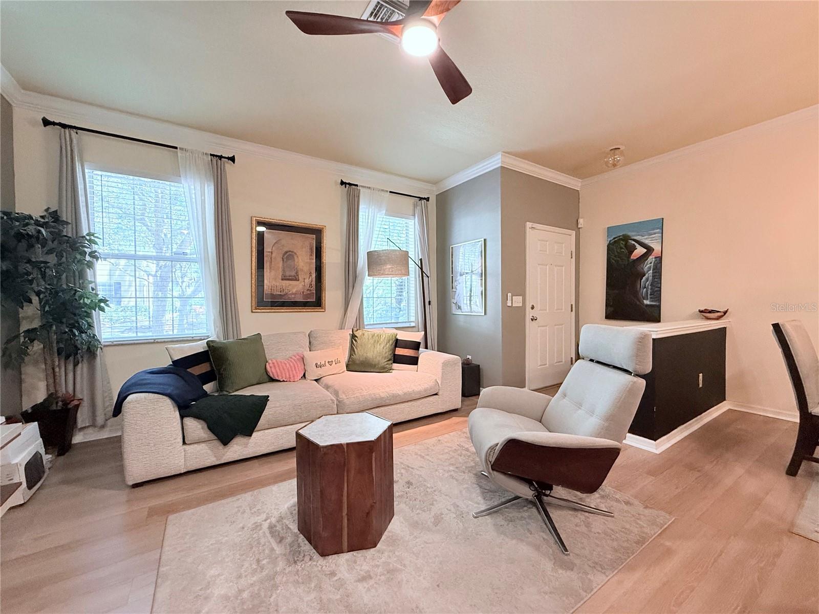 7556 TAMARIND AVE, TAMPA, FL, 33625