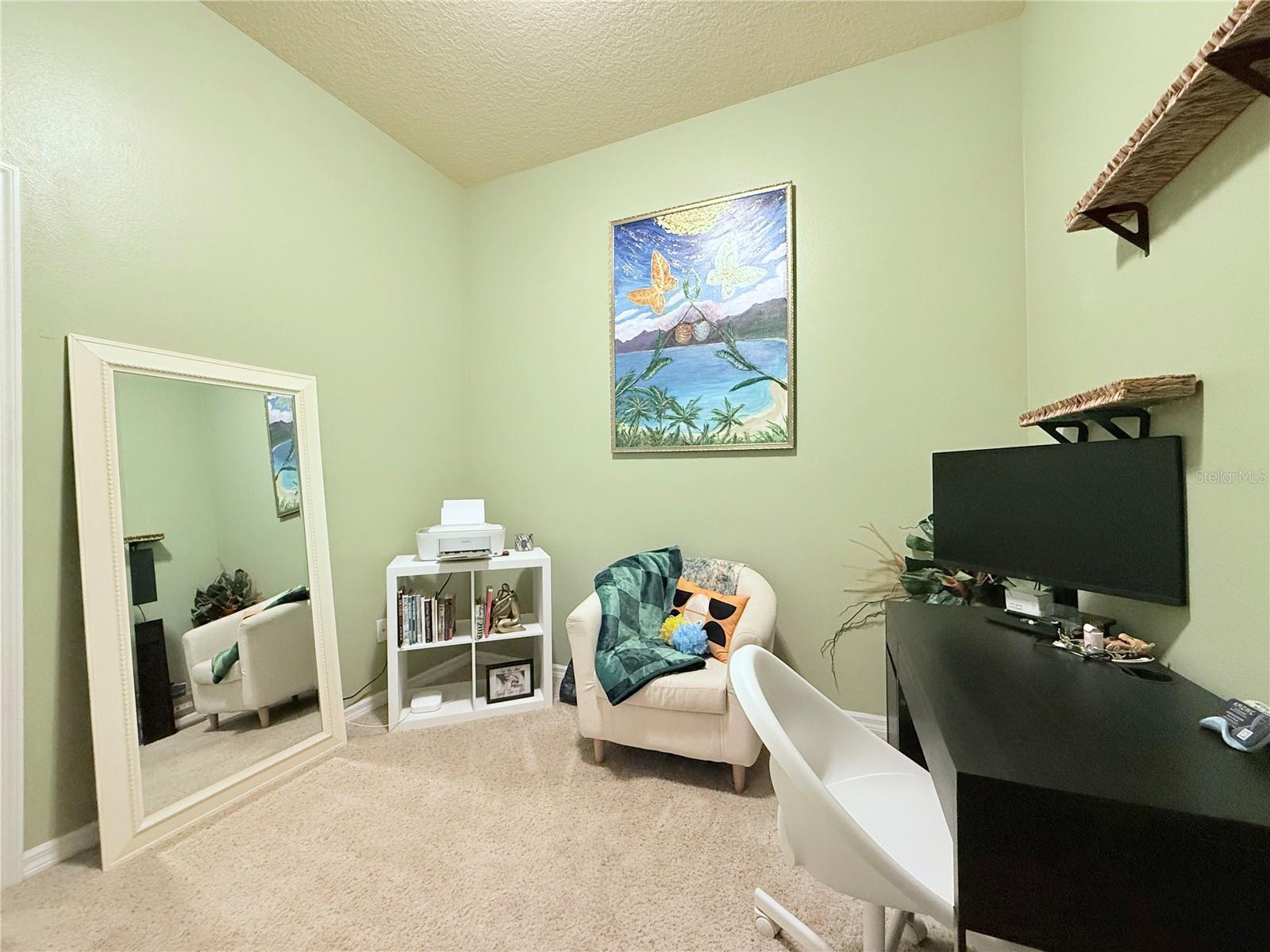 7556 TAMARIND AVE, TAMPA, FL, 33625