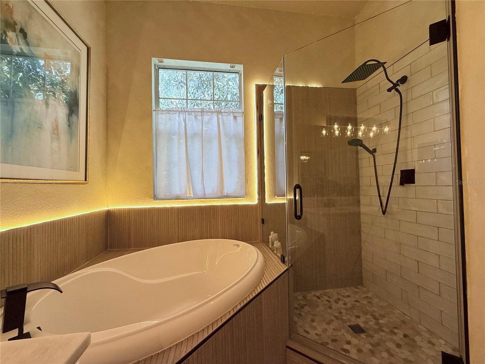 7556 TAMARIND AVE, TAMPA, FL, 33625