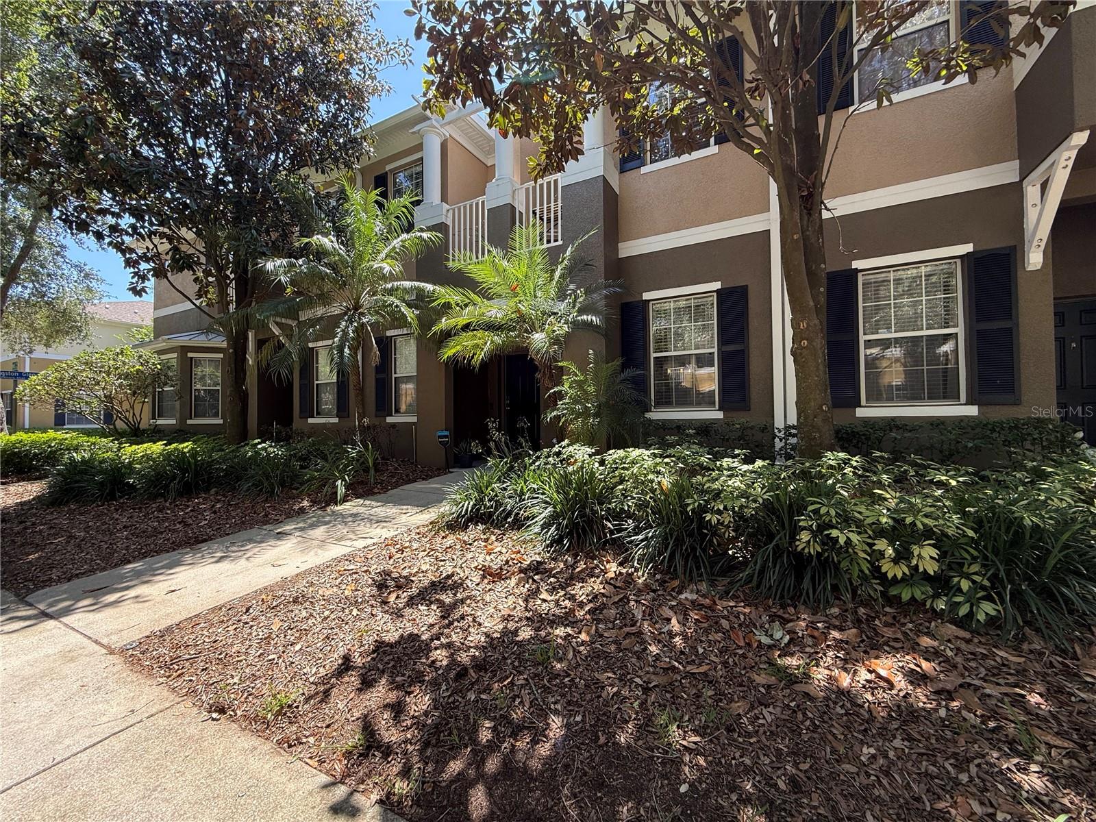 7556 TAMARIND AVE, TAMPA, FL, 33625