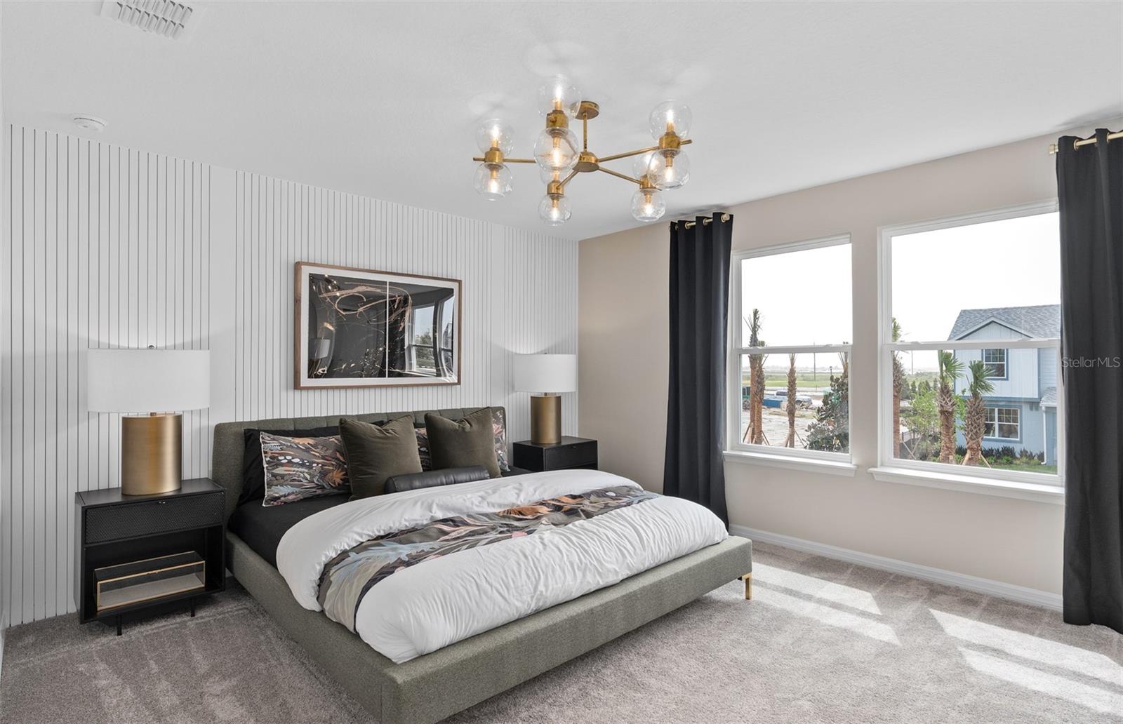 3347 VINE LEAF ST, APOPKA, FL, 32712