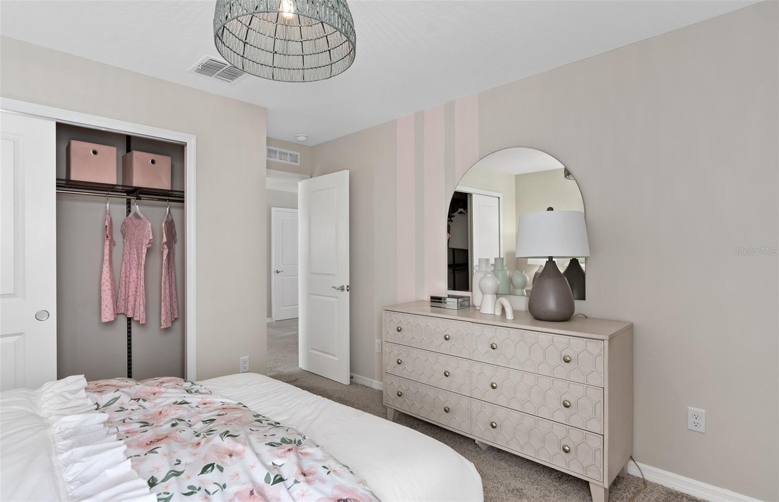 3347 VINE LEAF ST, APOPKA, FL, 32712