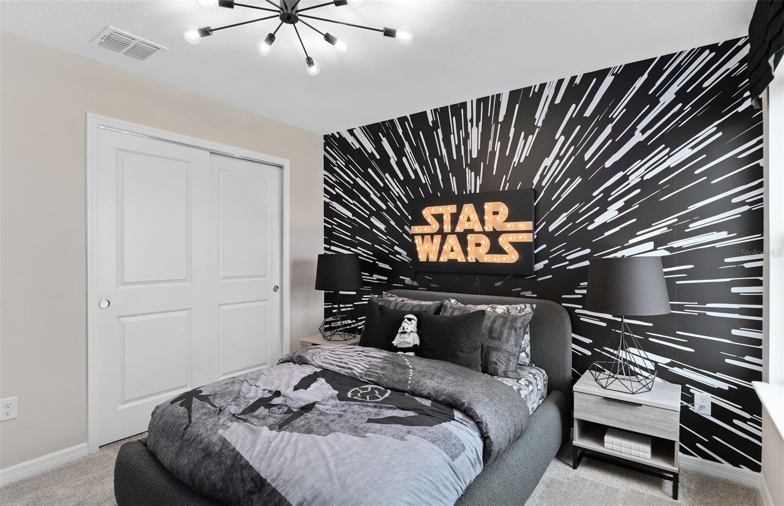 3347 VINE LEAF ST, APOPKA, FL, 32712