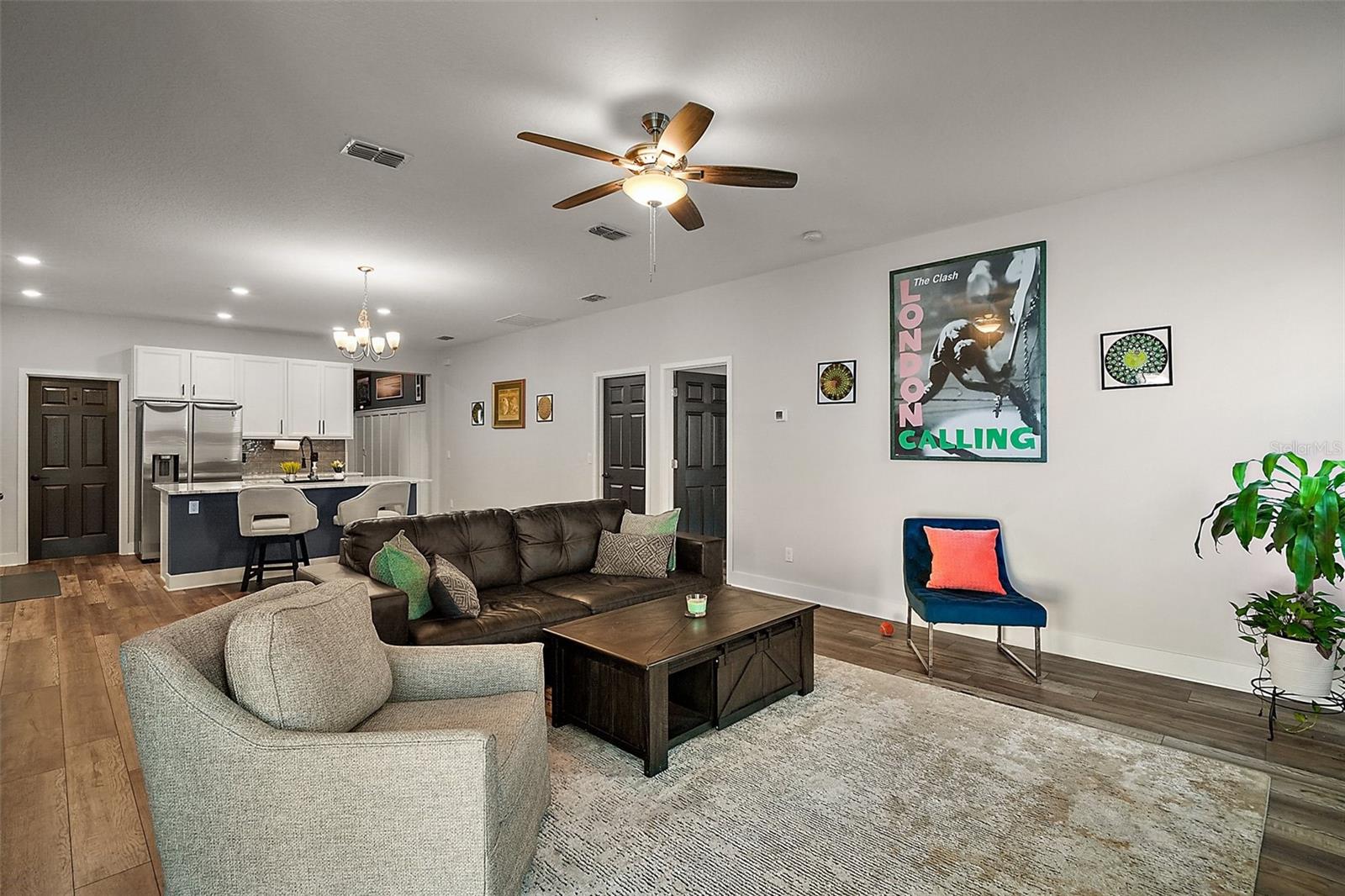 13328 LAKE YALE VIEW LOOP, GRAND ISLAND, FL, 32735