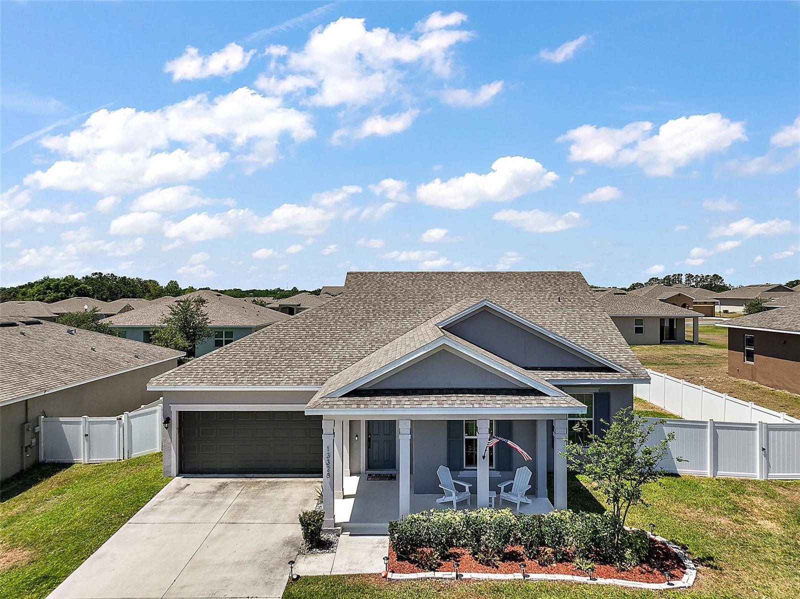 13328 LAKE YALE VIEW LOOP, GRAND ISLAND, FL, 32735