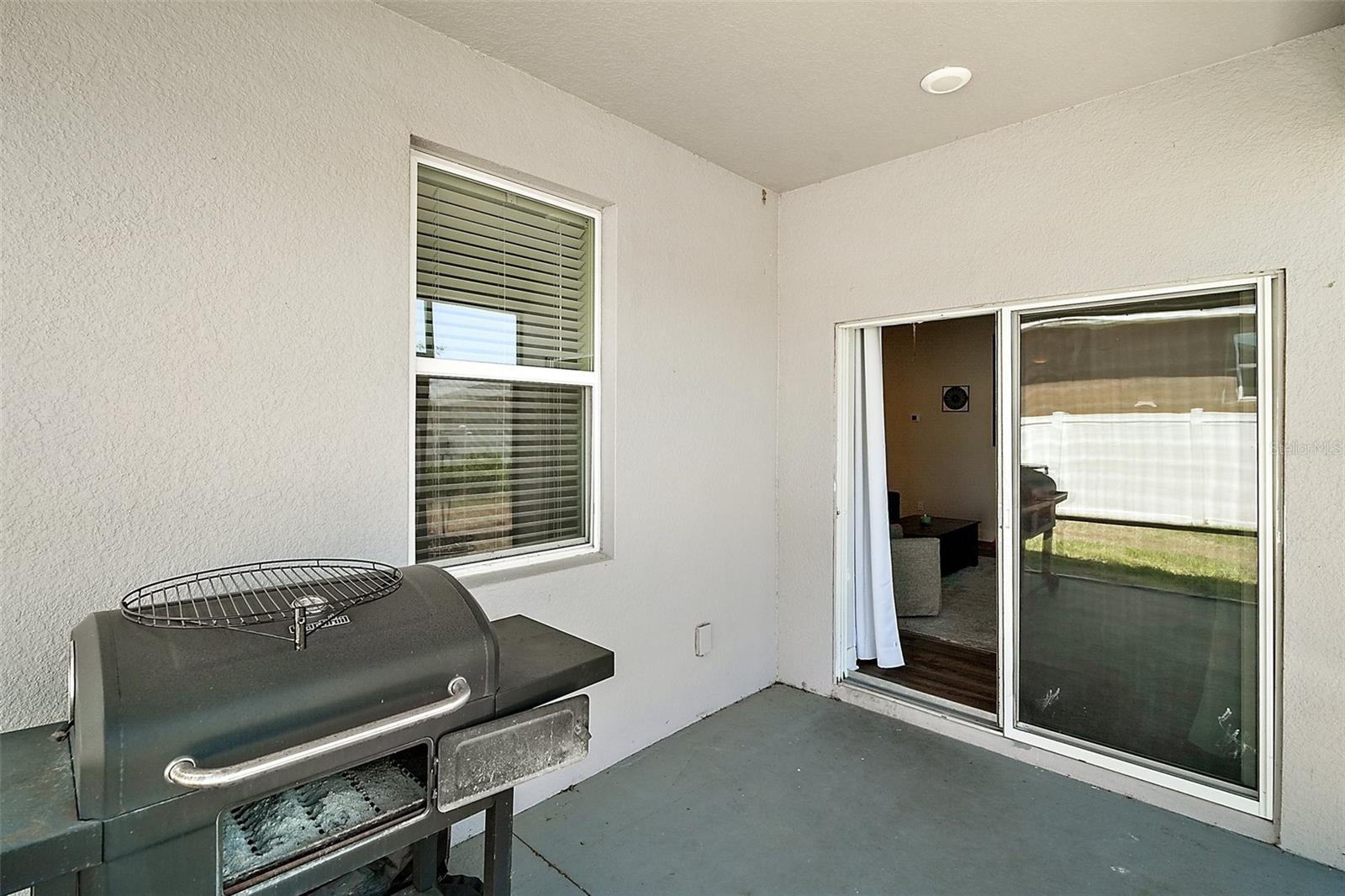 13328 LAKE YALE VIEW LOOP, GRAND ISLAND, FL, 32735