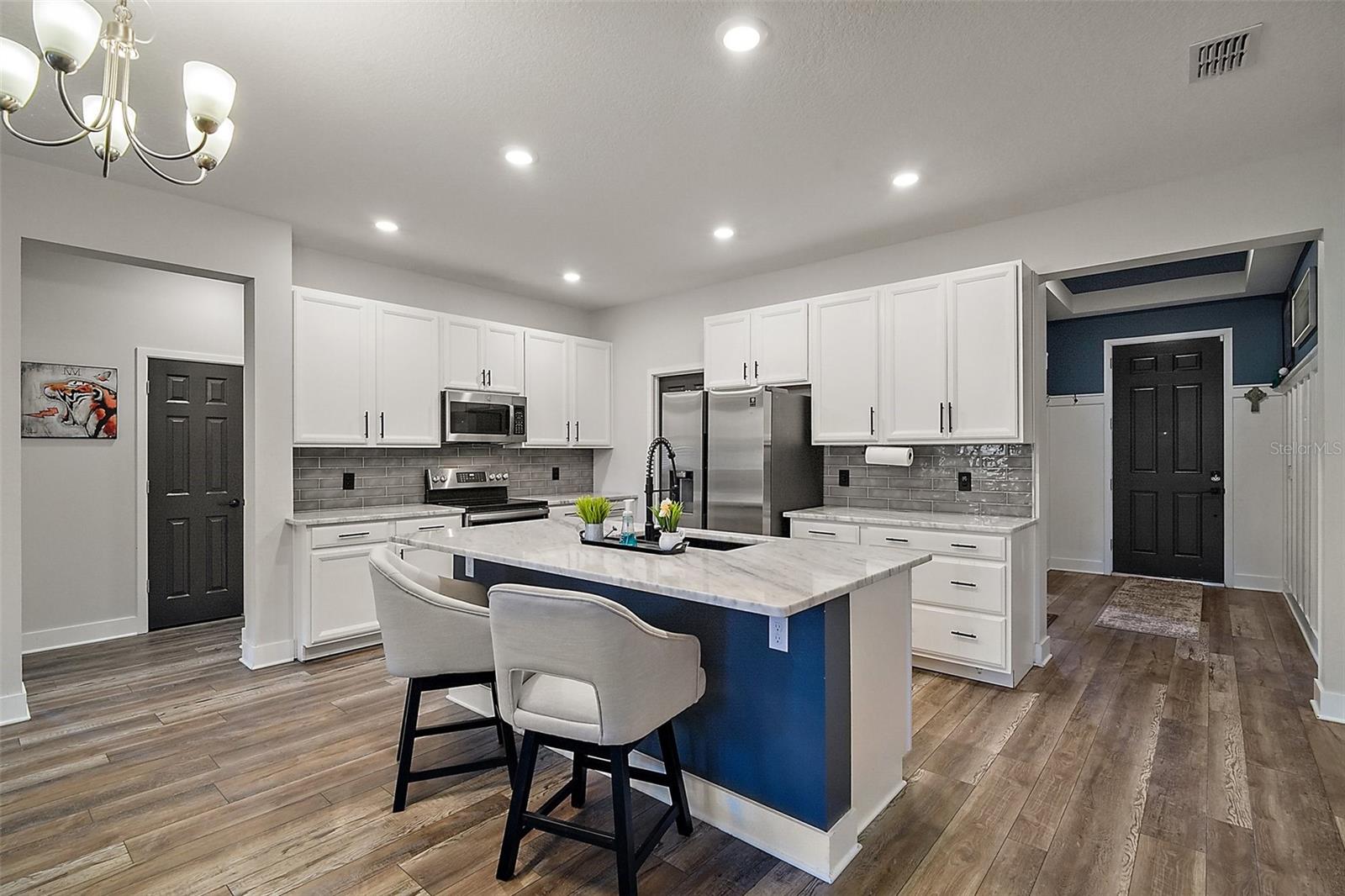 13328 LAKE YALE VIEW LOOP, GRAND ISLAND, FL, 32735