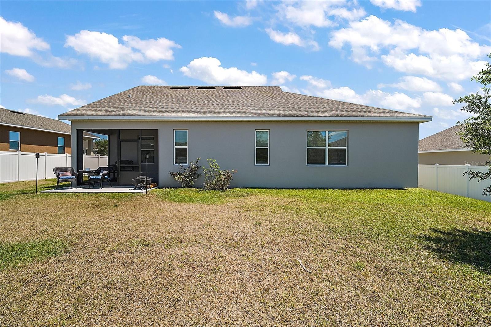 13328 LAKE YALE VIEW LOOP, GRAND ISLAND, FL, 32735
