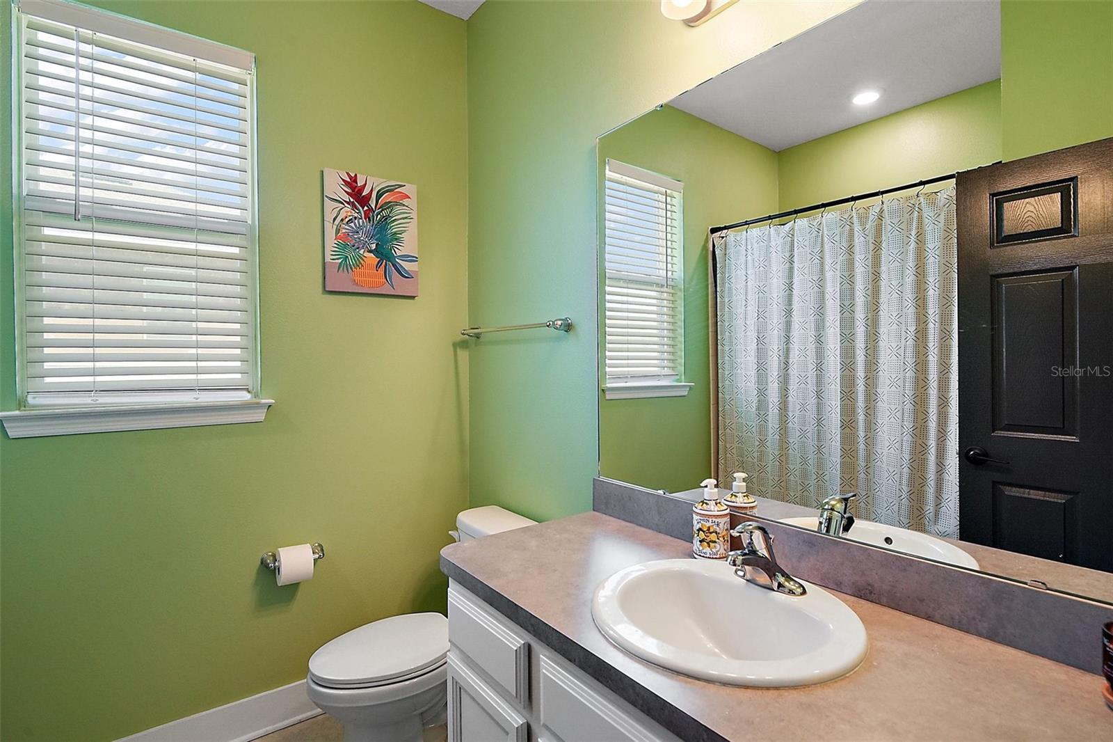 13328 LAKE YALE VIEW LOOP, GRAND ISLAND, FL, 32735