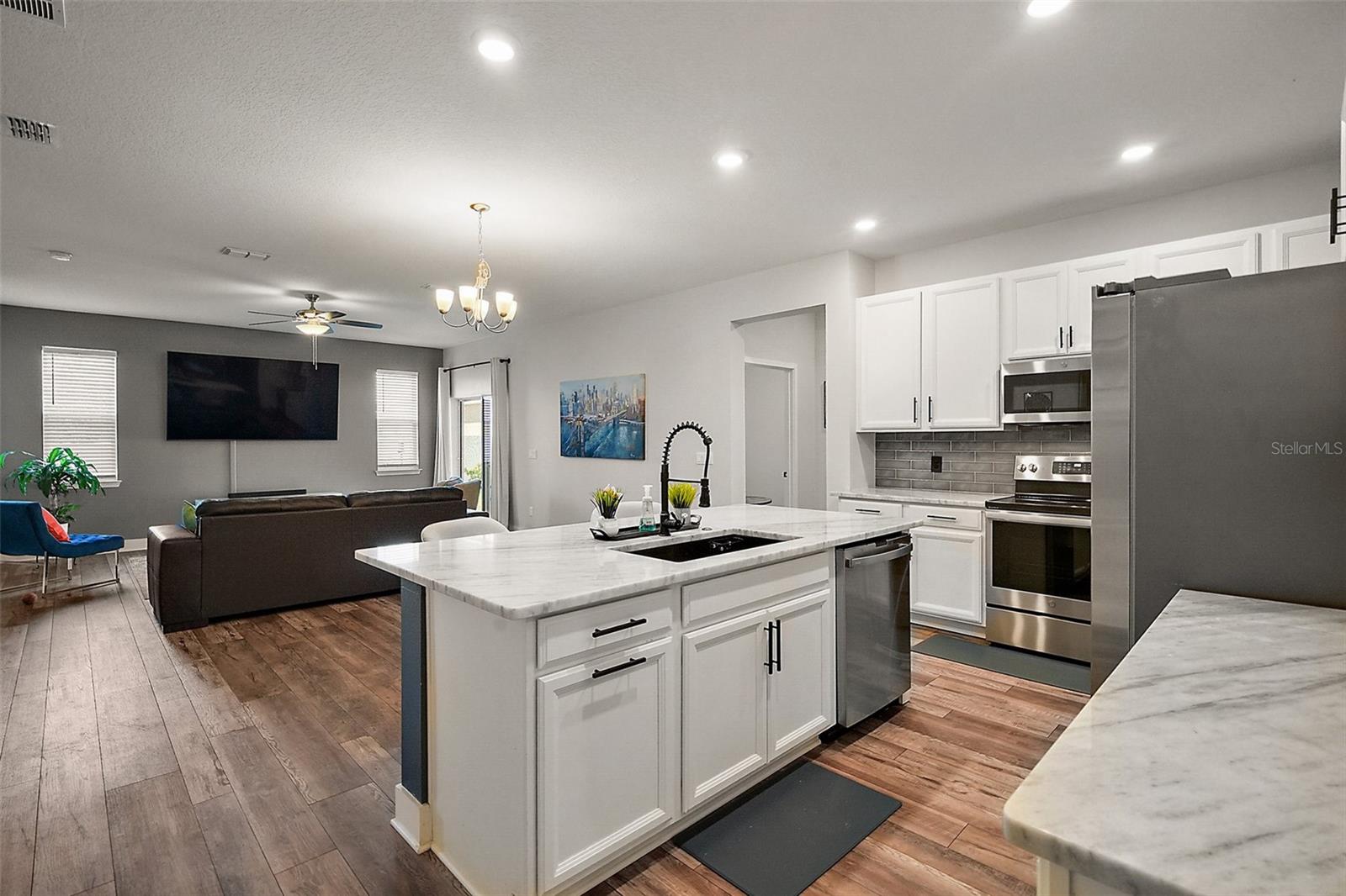 13328 LAKE YALE VIEW LOOP, GRAND ISLAND, FL, 32735