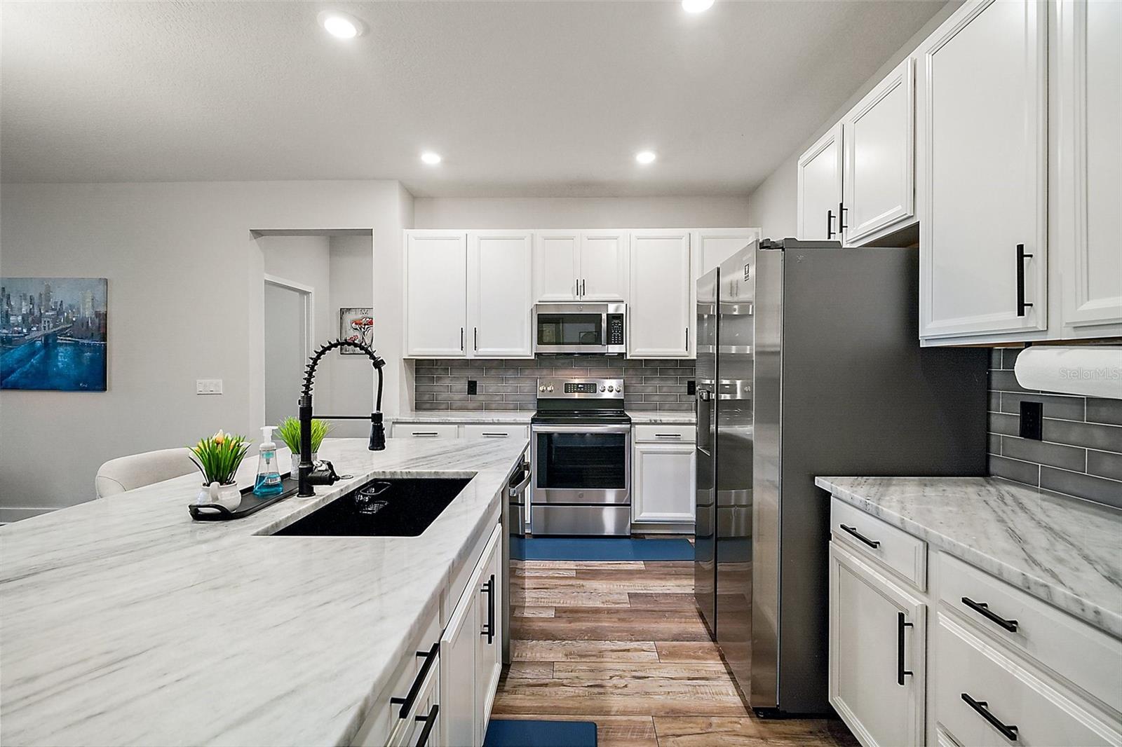 13328 LAKE YALE VIEW LOOP, GRAND ISLAND, FL, 32735