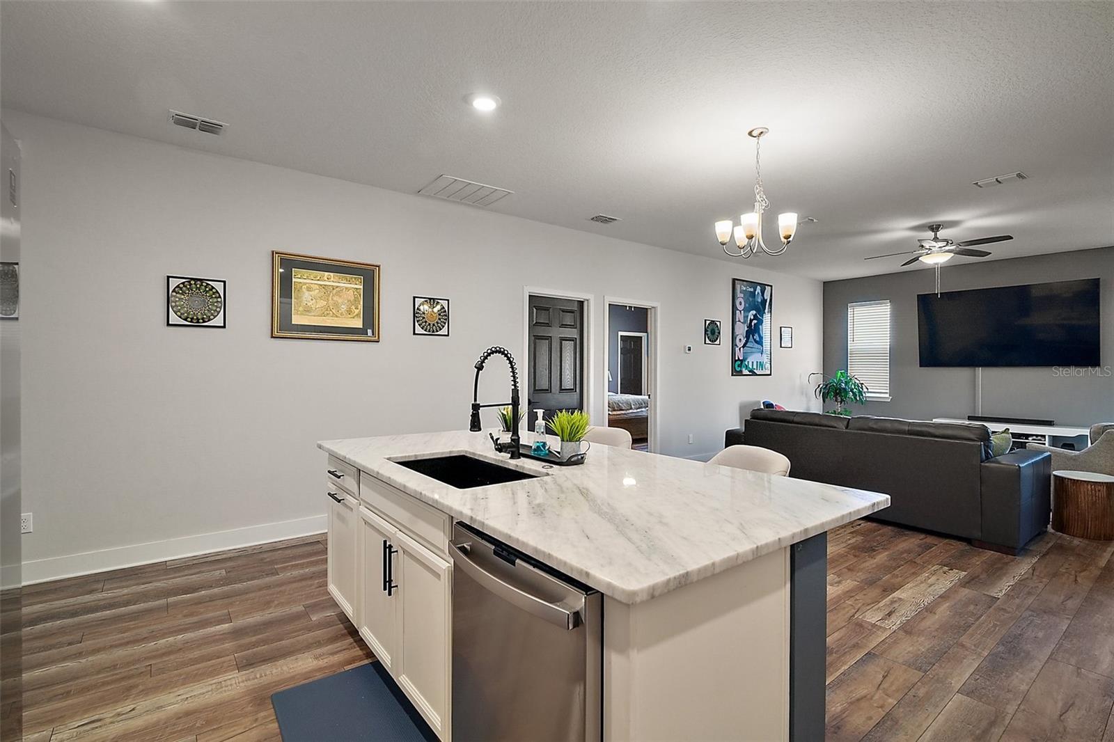 13328 LAKE YALE VIEW LOOP, GRAND ISLAND, FL, 32735