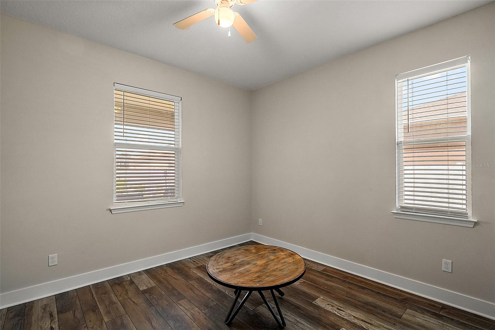 13328 LAKE YALE VIEW LOOP, GRAND ISLAND, FL, 32735