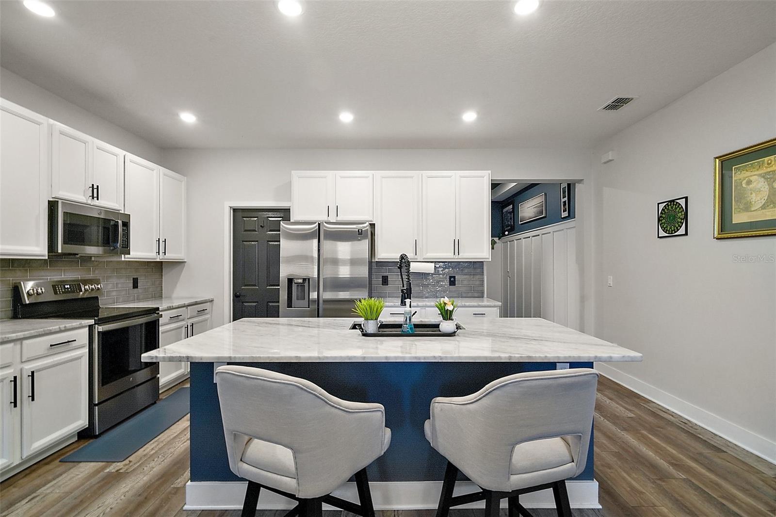 13328 LAKE YALE VIEW LOOP, GRAND ISLAND, FL, 32735