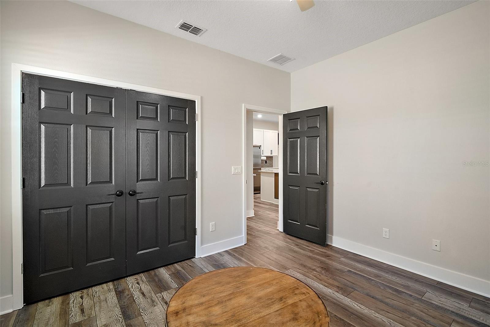 13328 LAKE YALE VIEW LOOP, GRAND ISLAND, FL, 32735