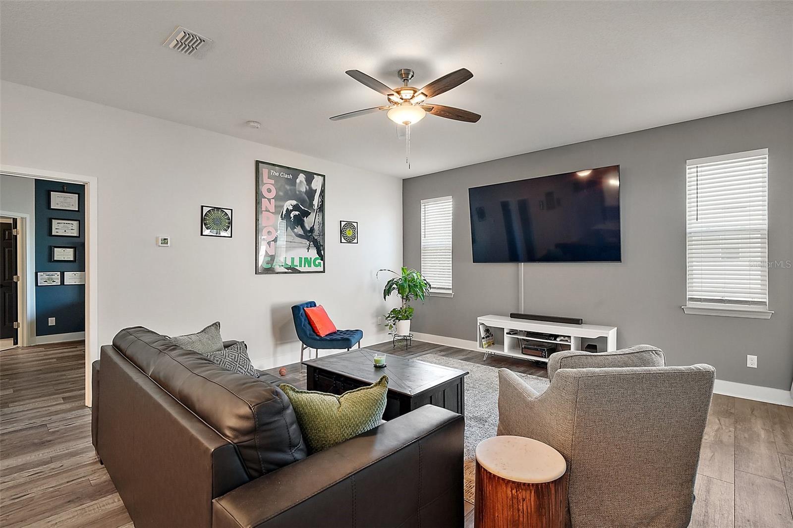 13328 LAKE YALE VIEW LOOP, GRAND ISLAND, FL, 32735