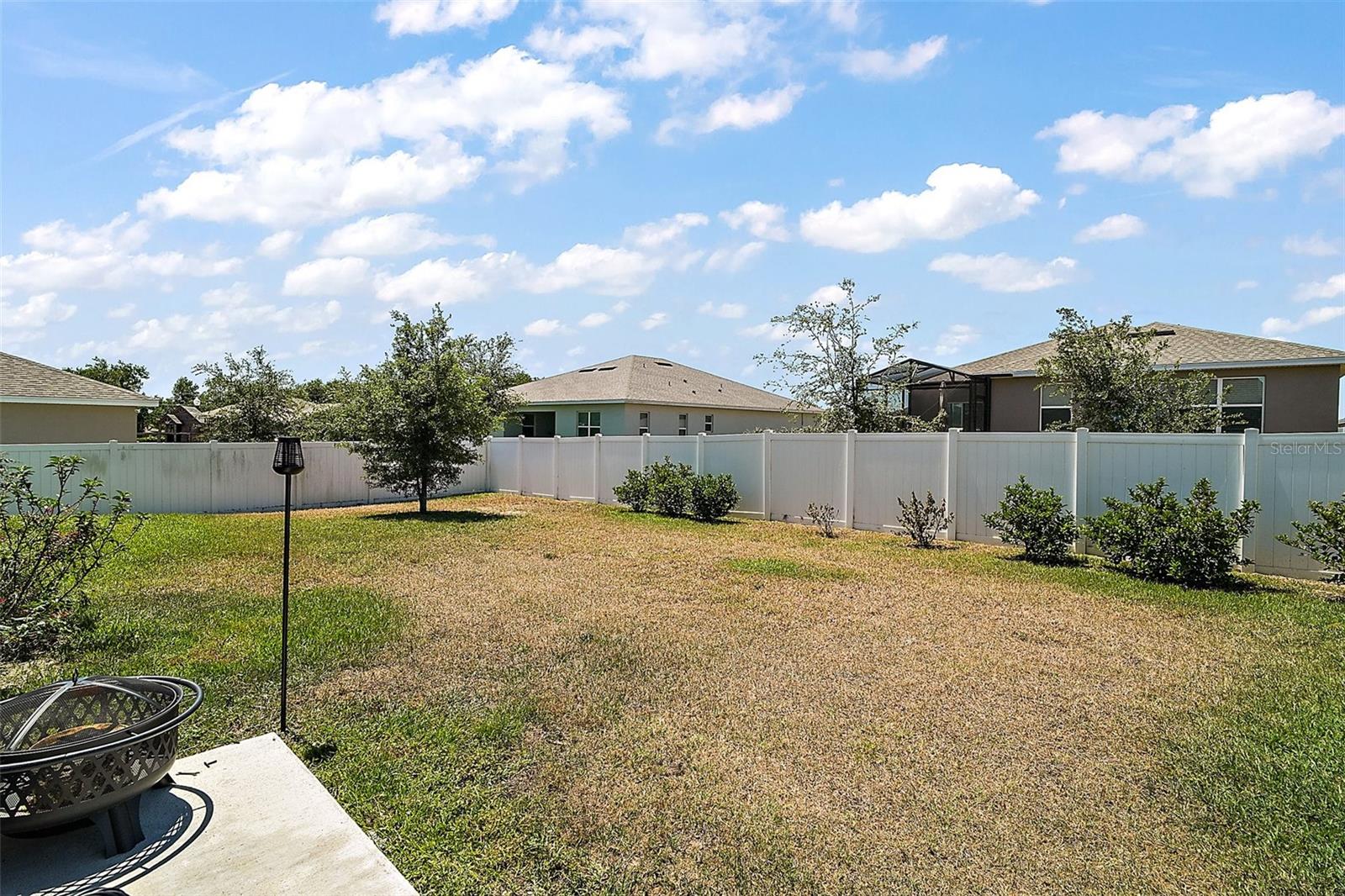 13328 LAKE YALE VIEW LOOP, GRAND ISLAND, FL, 32735