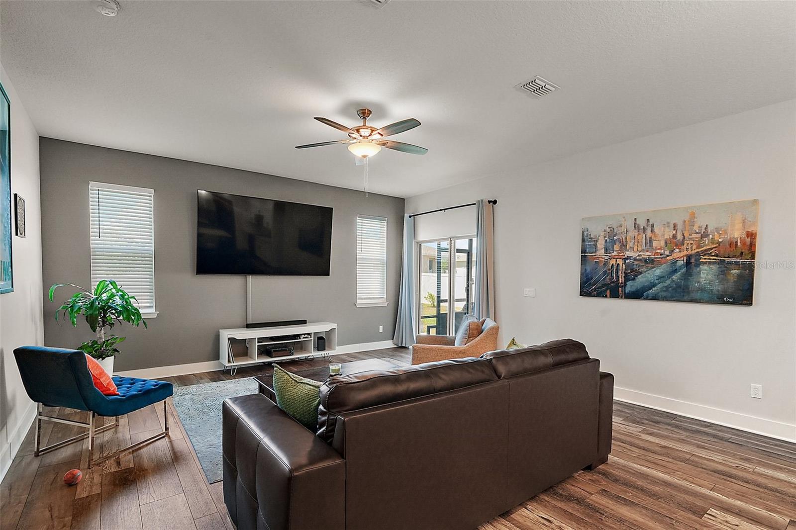 13328 LAKE YALE VIEW LOOP, GRAND ISLAND, FL, 32735