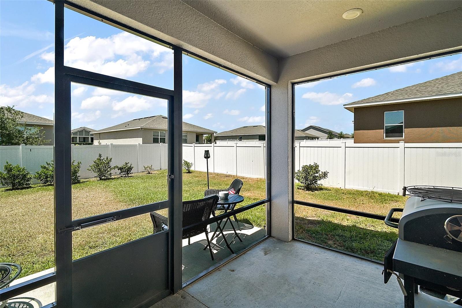 13328 LAKE YALE VIEW LOOP, GRAND ISLAND, FL, 32735