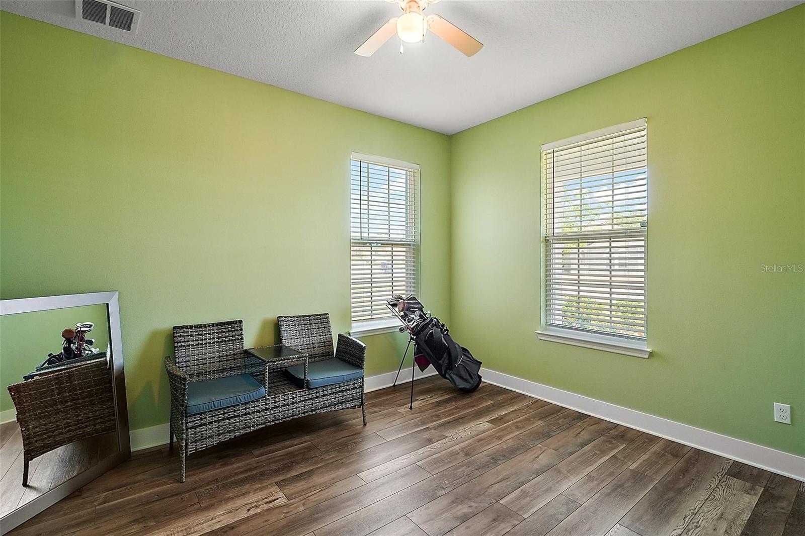 13328 LAKE YALE VIEW LOOP, GRAND ISLAND, FL, 32735