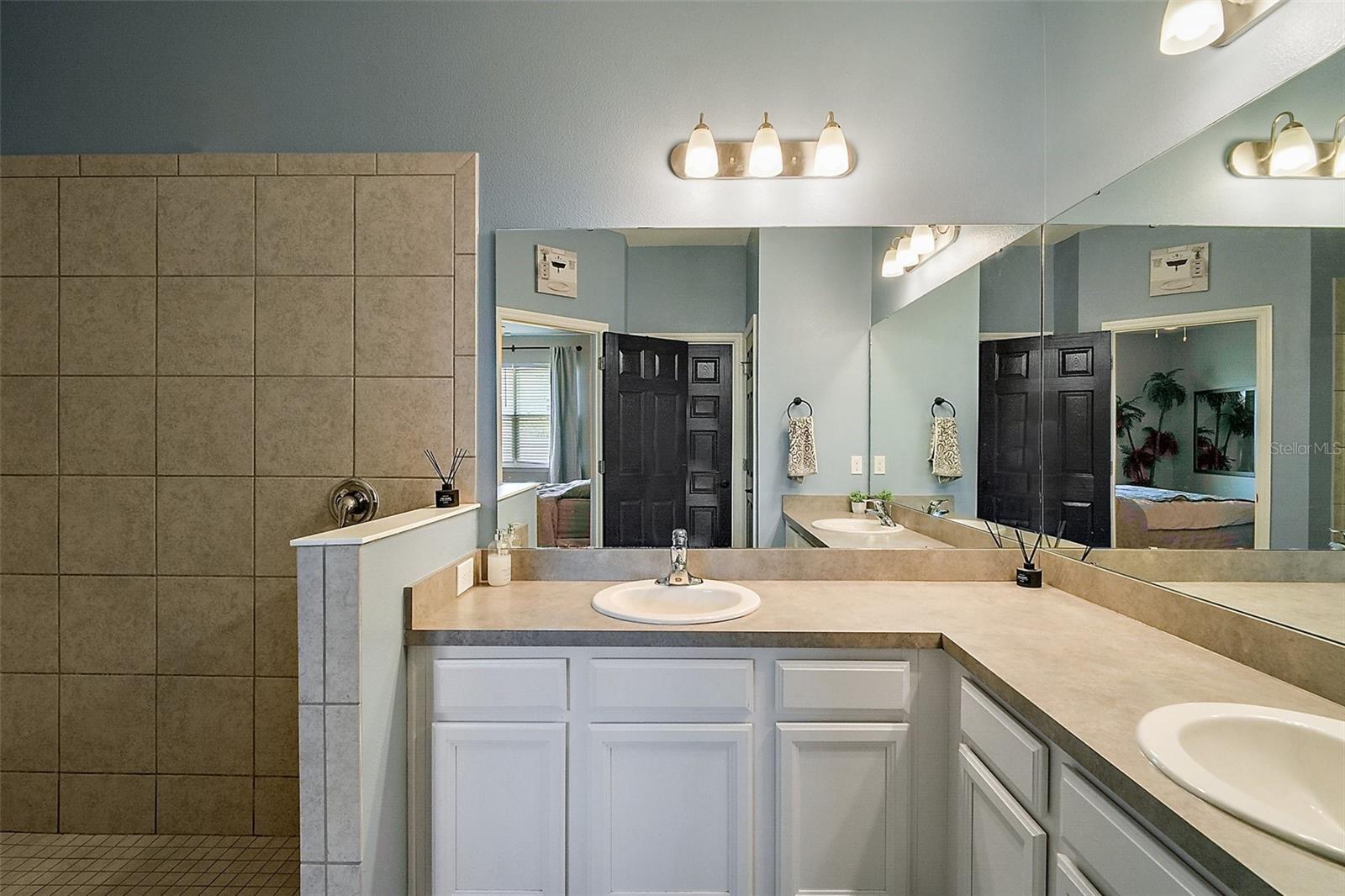 13328 LAKE YALE VIEW LOOP, GRAND ISLAND, FL, 32735