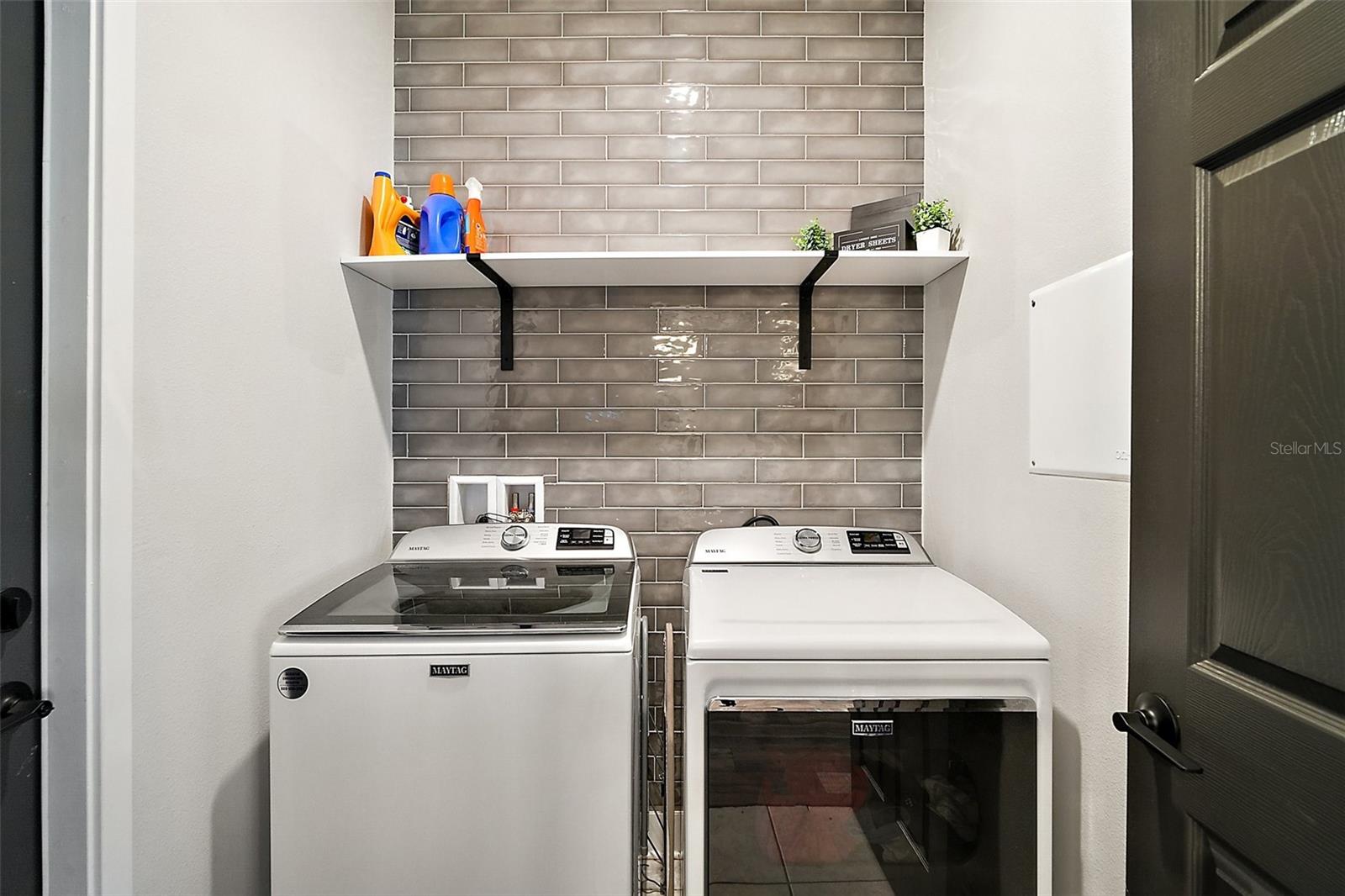 13328 LAKE YALE VIEW LOOP, GRAND ISLAND, FL, 32735