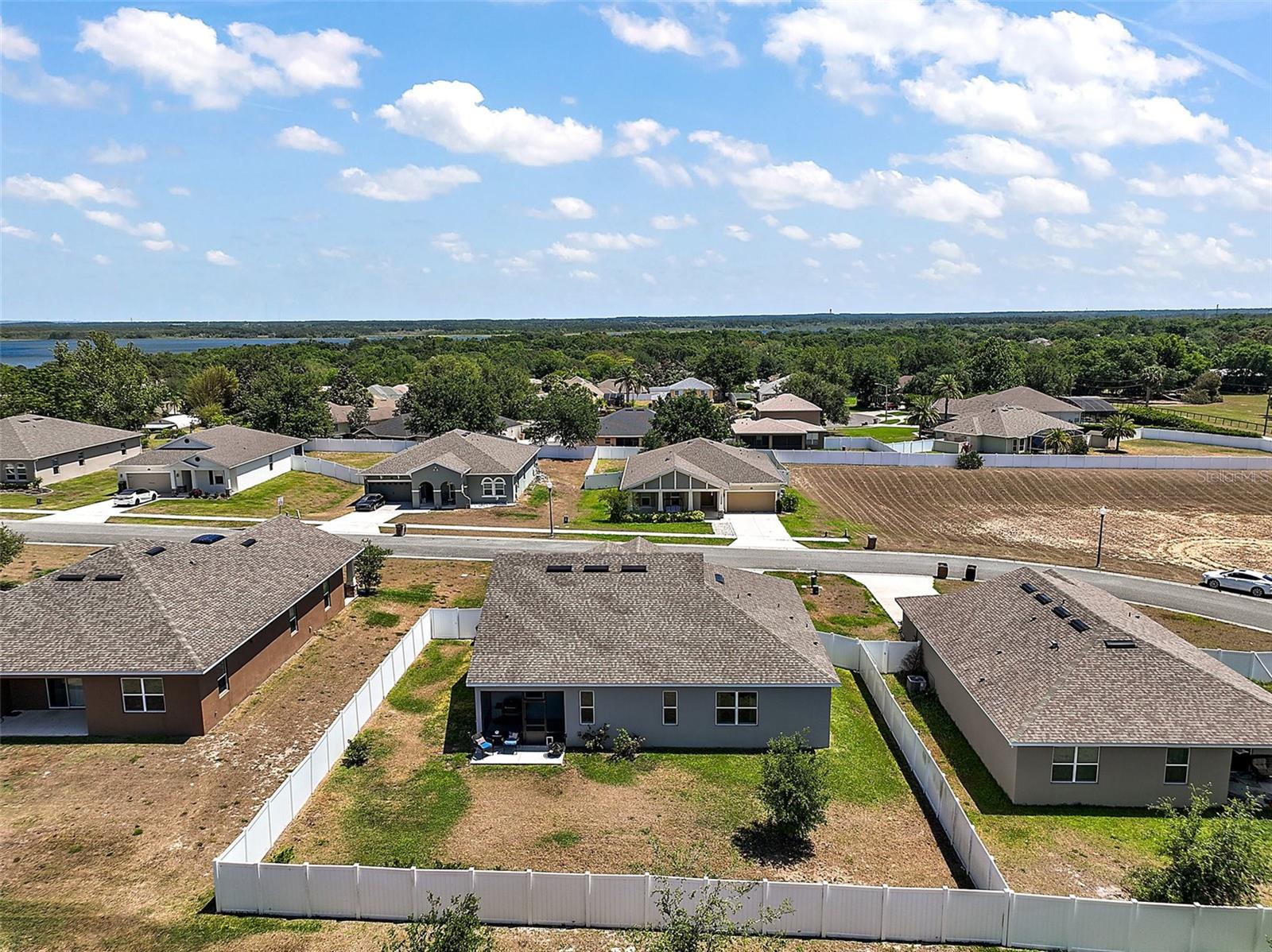 13328 LAKE YALE VIEW LOOP, GRAND ISLAND, FL, 32735