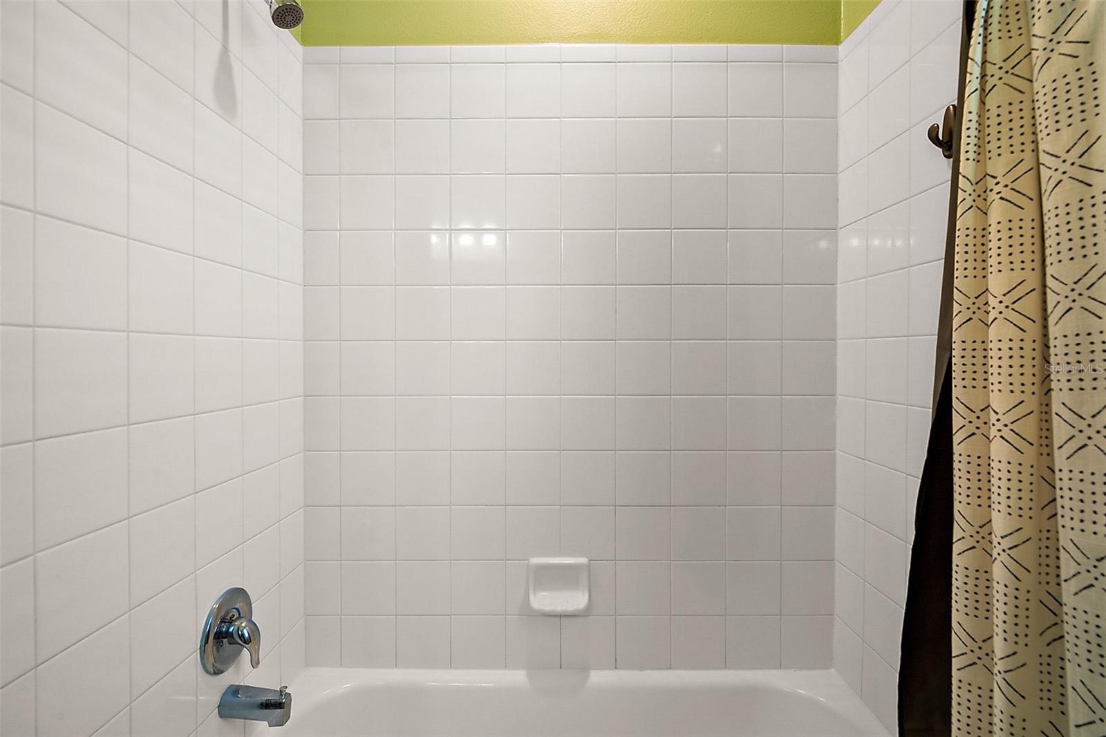 13328 LAKE YALE VIEW LOOP, GRAND ISLAND, FL, 32735