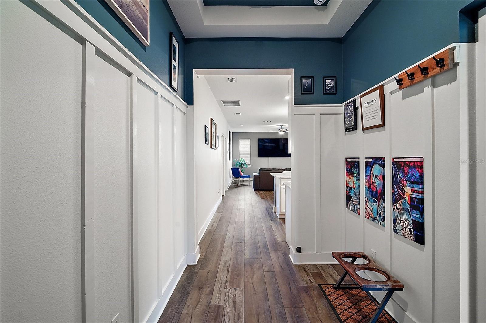 13328 LAKE YALE VIEW LOOP, GRAND ISLAND, FL, 32735